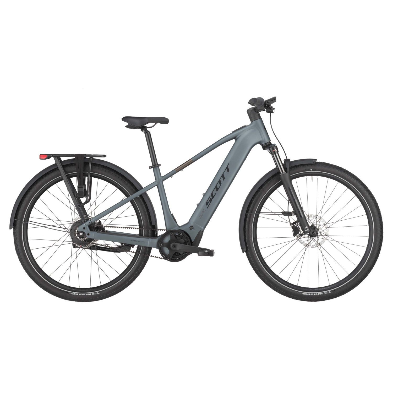 bicicleta-scott-sub-10-belt-2025.jpg BICICLETA SCOTT SUB 10 BELT 2025 – Image 1