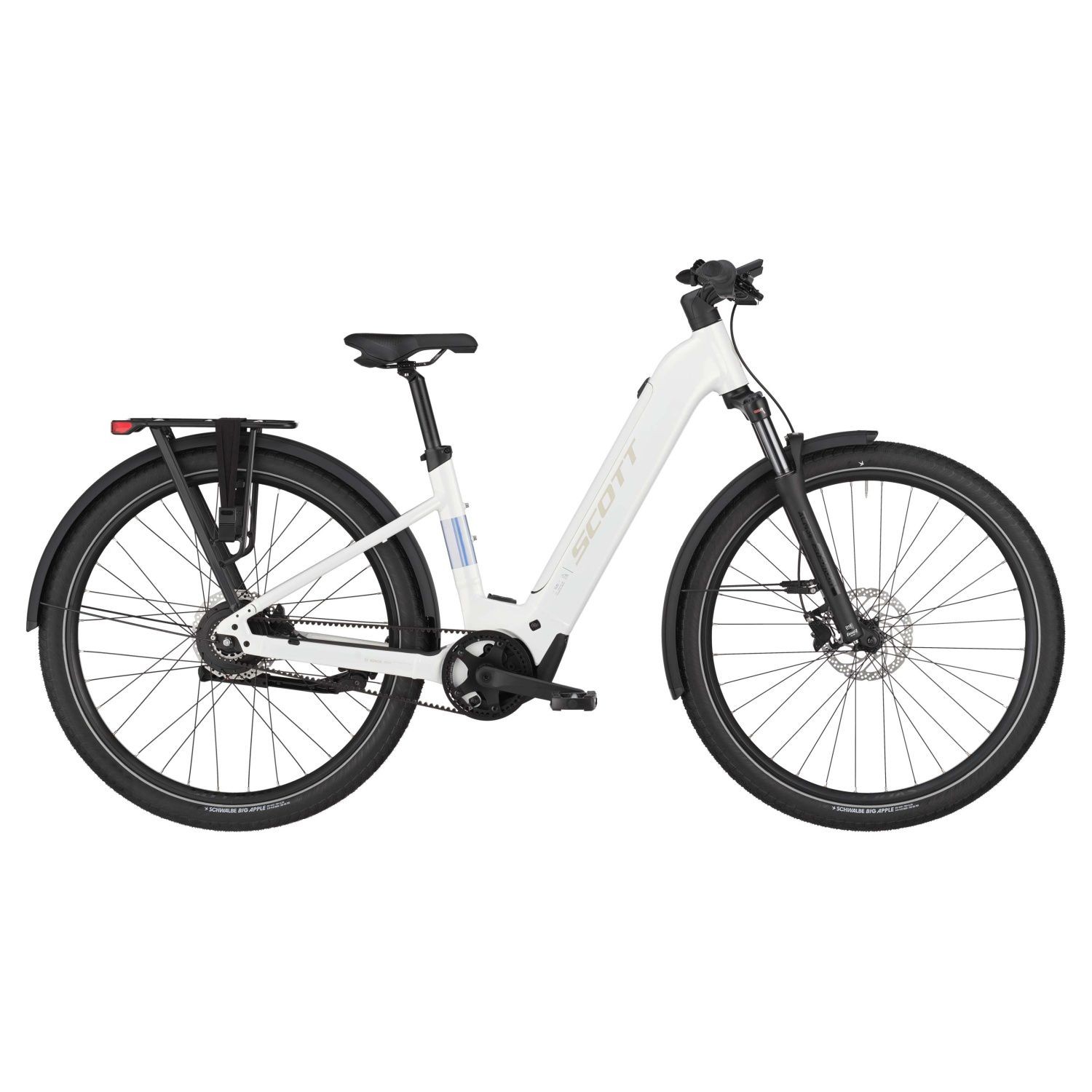 bicicleta-scott-sub-10-belt-wave-2025.jpg BICICLETA SCOTT SUB 10 BELT WAVE 2025 – Image 1