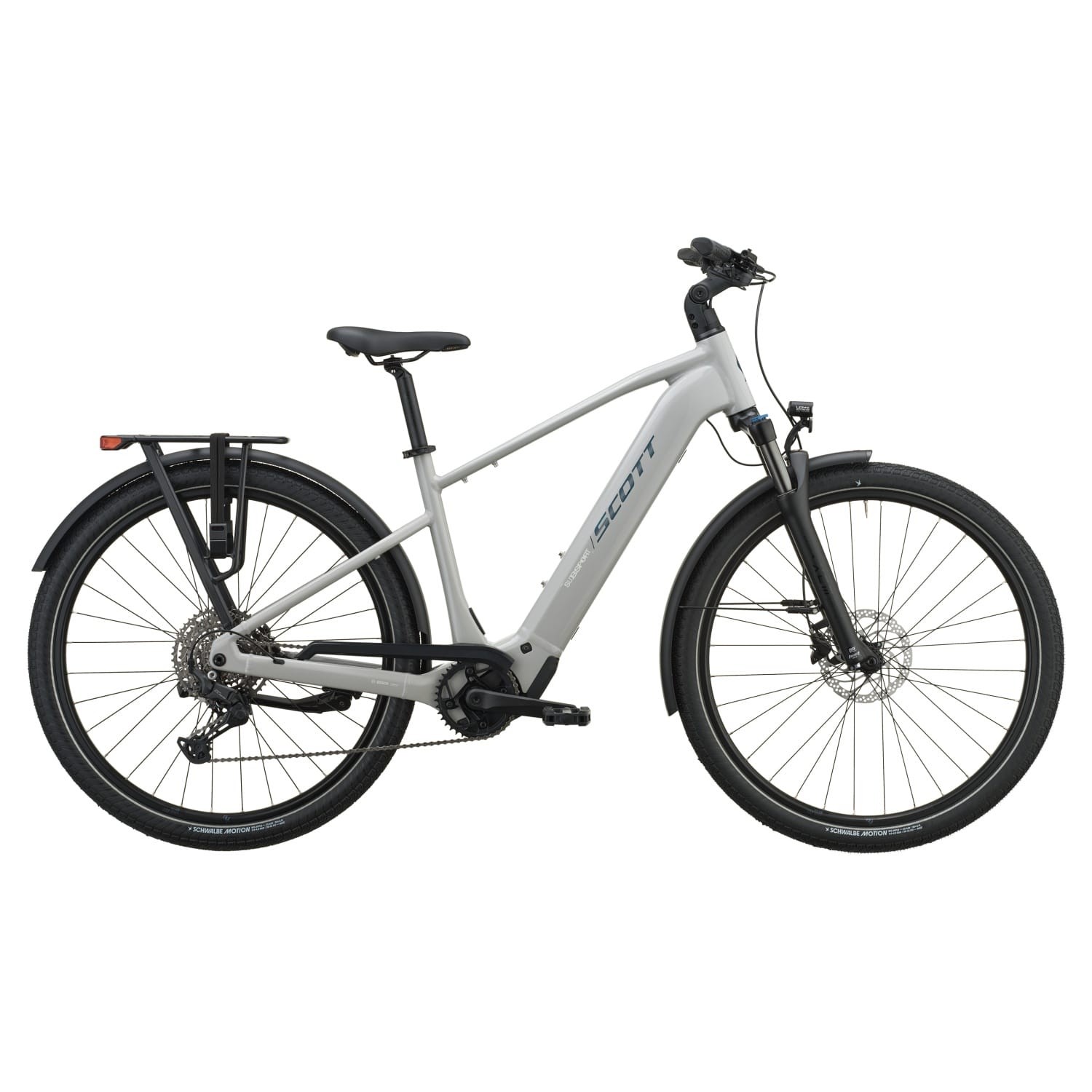 bicicleta-scott-sub-sport-20-2027.jpg BICICLETA SCOTT SUB SPORT 20 2027 – Image 1