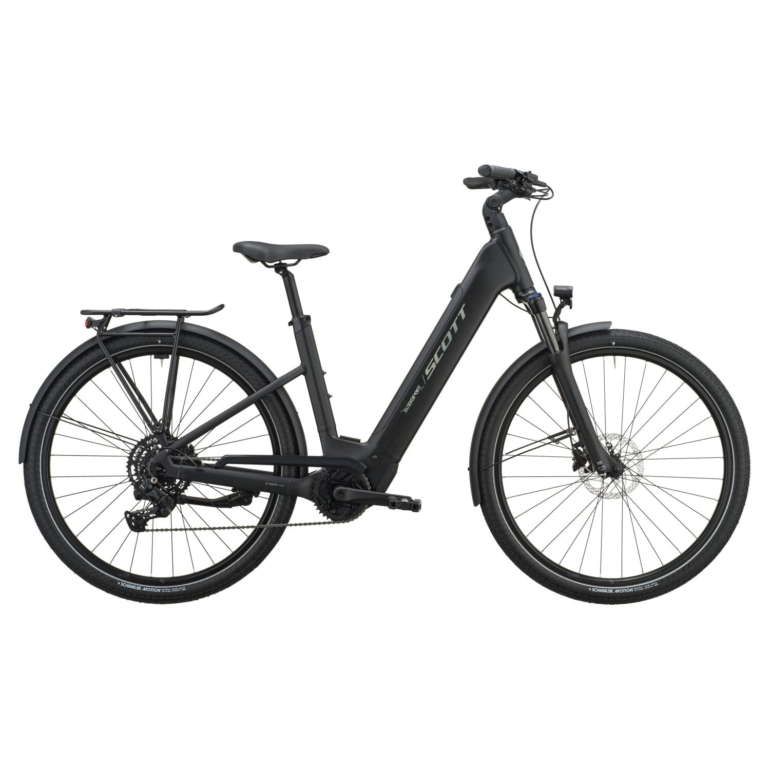 bicicleta-scott-sub-sport-40-wave-2027.jpg BICICLETA SCOTT SUB SPORT 40 wave 2027 – Image 1