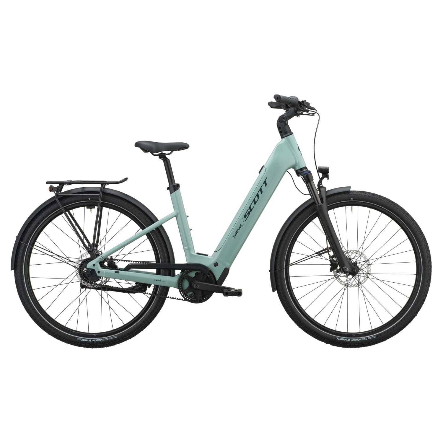 bicicleta-scott-sub-sub-tour-30-wave-2027.jpg BICICLETA SCOTT SUB Sub Tour 30 WAVE 2027 – Image 1