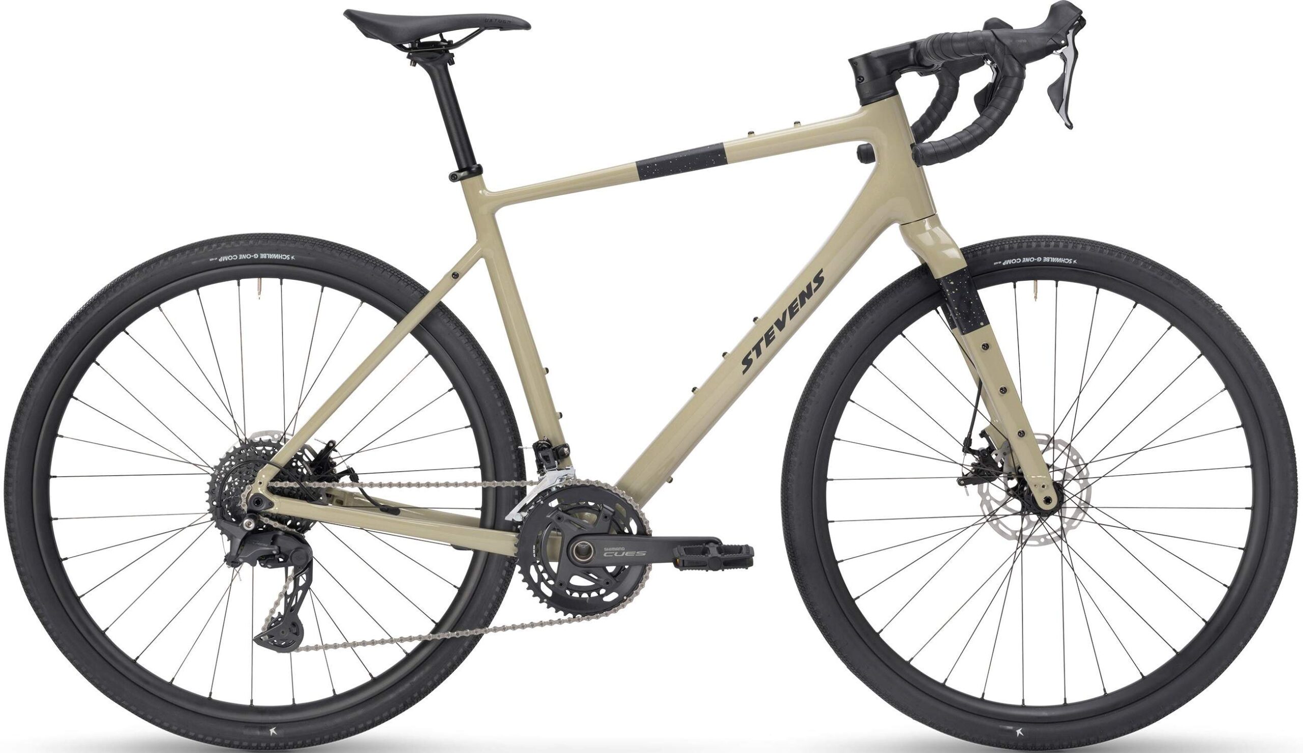 bicicleta-stevens-26-gavere-2026.jpg Bicicleta Stevens 26 Gavere 2026 – Image 1