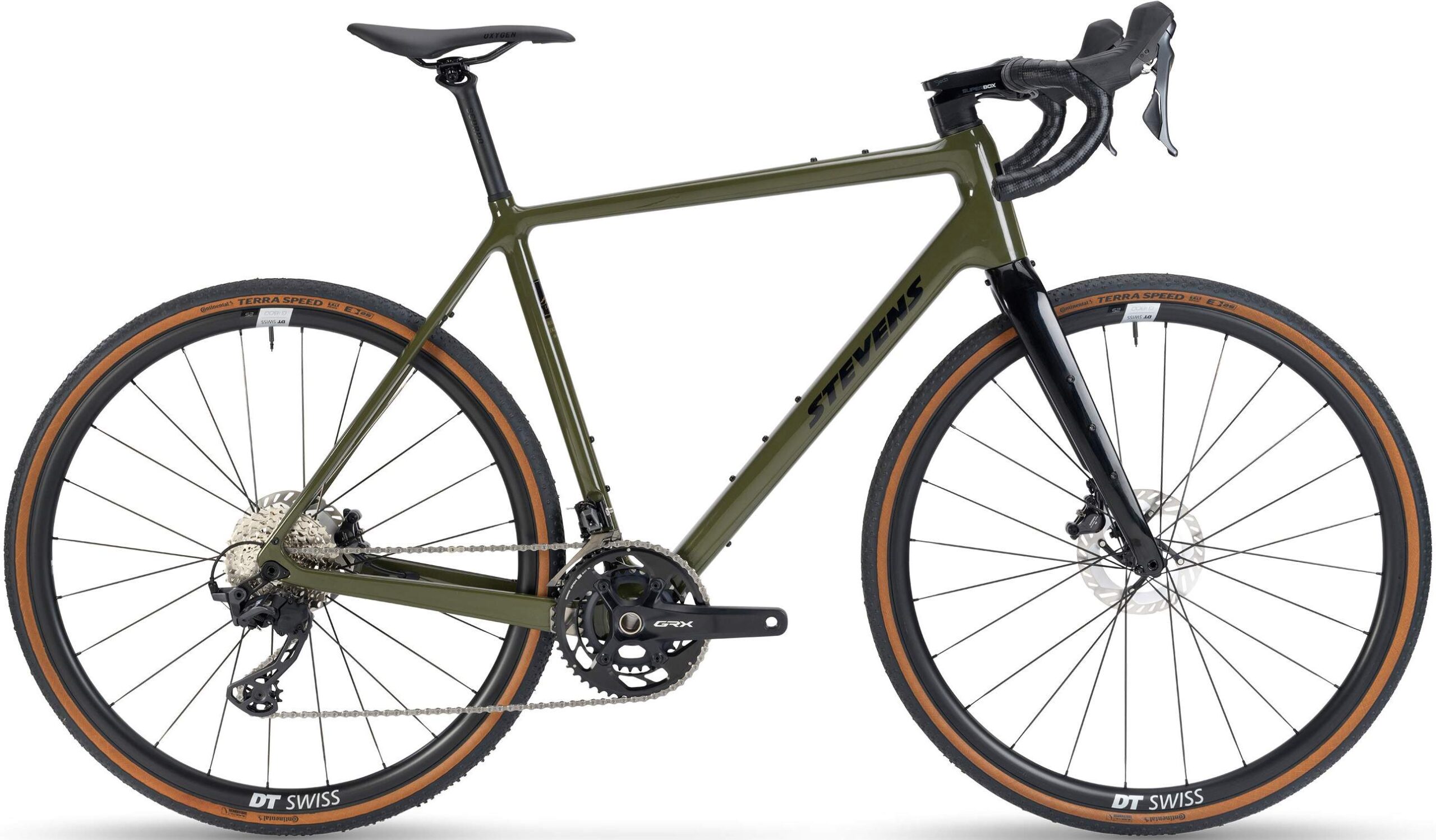 bicicleta-stevens-camino-pro-2026.jpg Bicicleta Stevens Camino Pro 2026 – Image 1