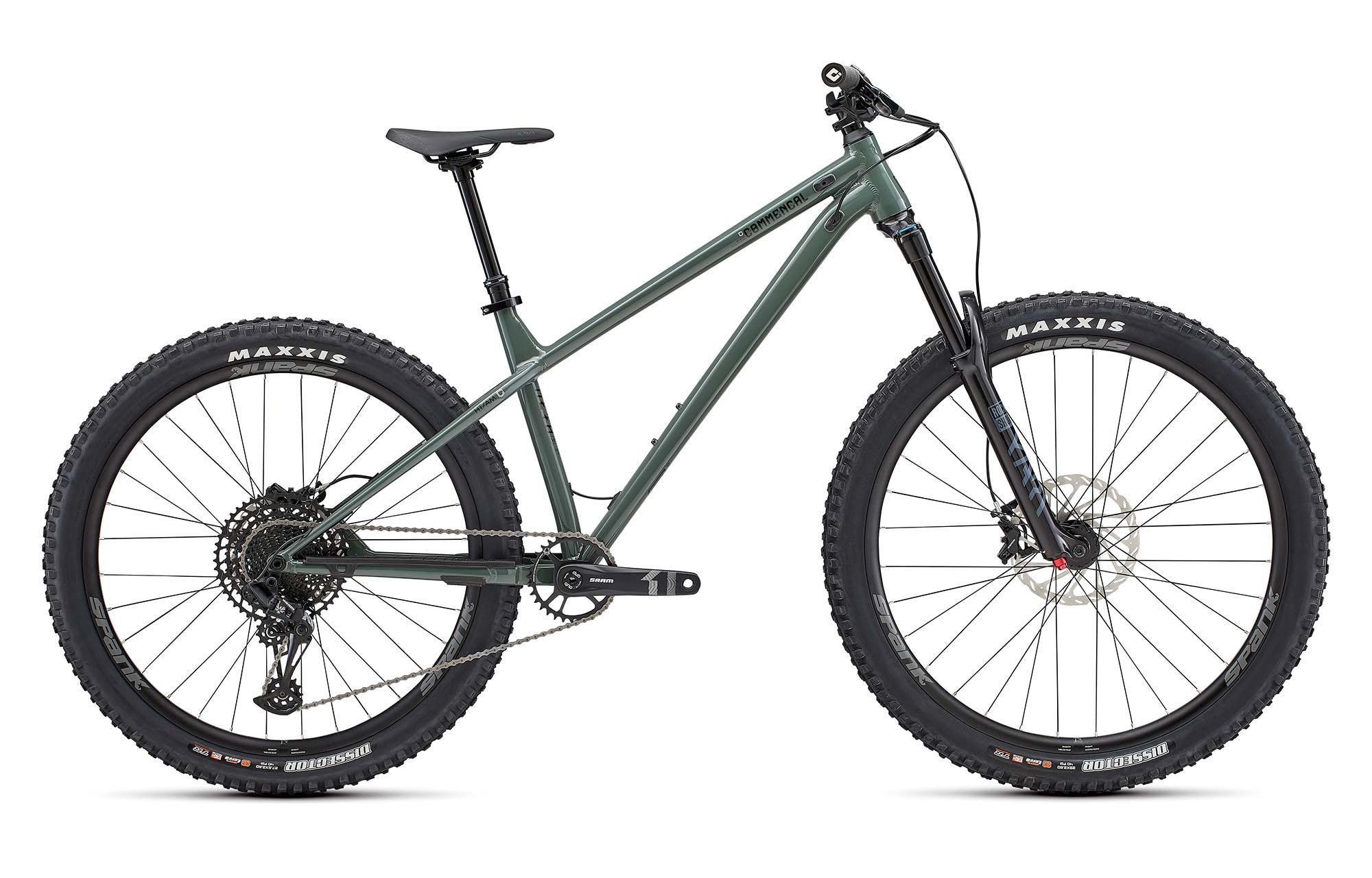 bicicleta-trail-commencal-meta-ht-am-essential-keswick-green.jpg BICICLETA TRAIL COMMENCAL META HT AM ESSENTIAL KESWICK GREEN – Image 1