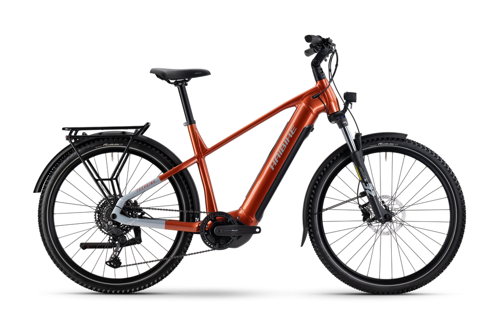 bicicleta-urbana-electrica-haibike-trekking-4-high-2025.png Bicicleta Urbana Electrica Haibike TREKKING 4 high 2025 – Image 1