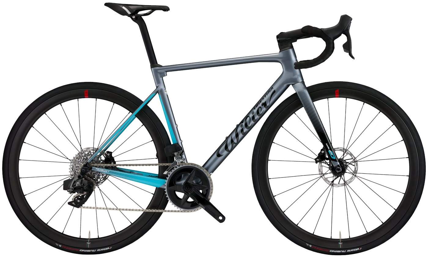 bicicleta-wilier-0-sl-sram-rival-axs-swr50.jpg Bicicleta Wilier 0 SL Sram Rival AXS SWR50 – Image 1