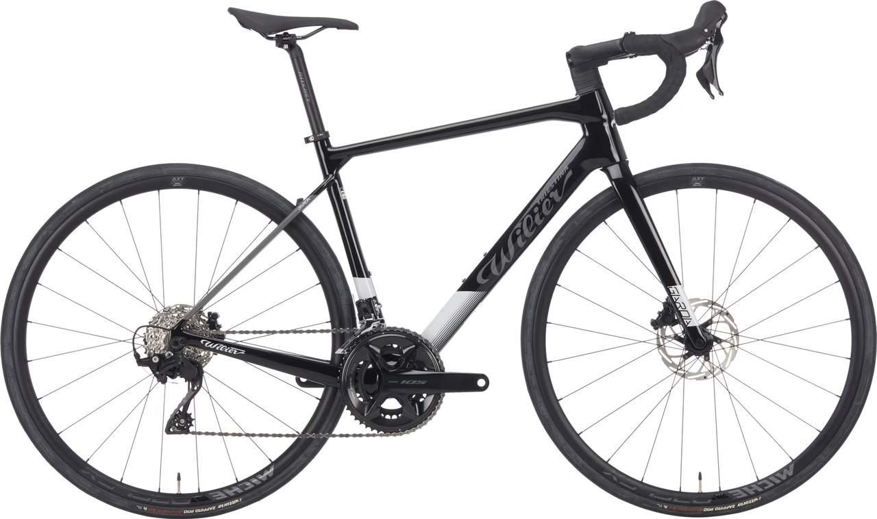 bicicleta-wilier-garda-105-11v.jpg Bicicleta Wilier Garda ULTEGRA-105 11V – Image 1
