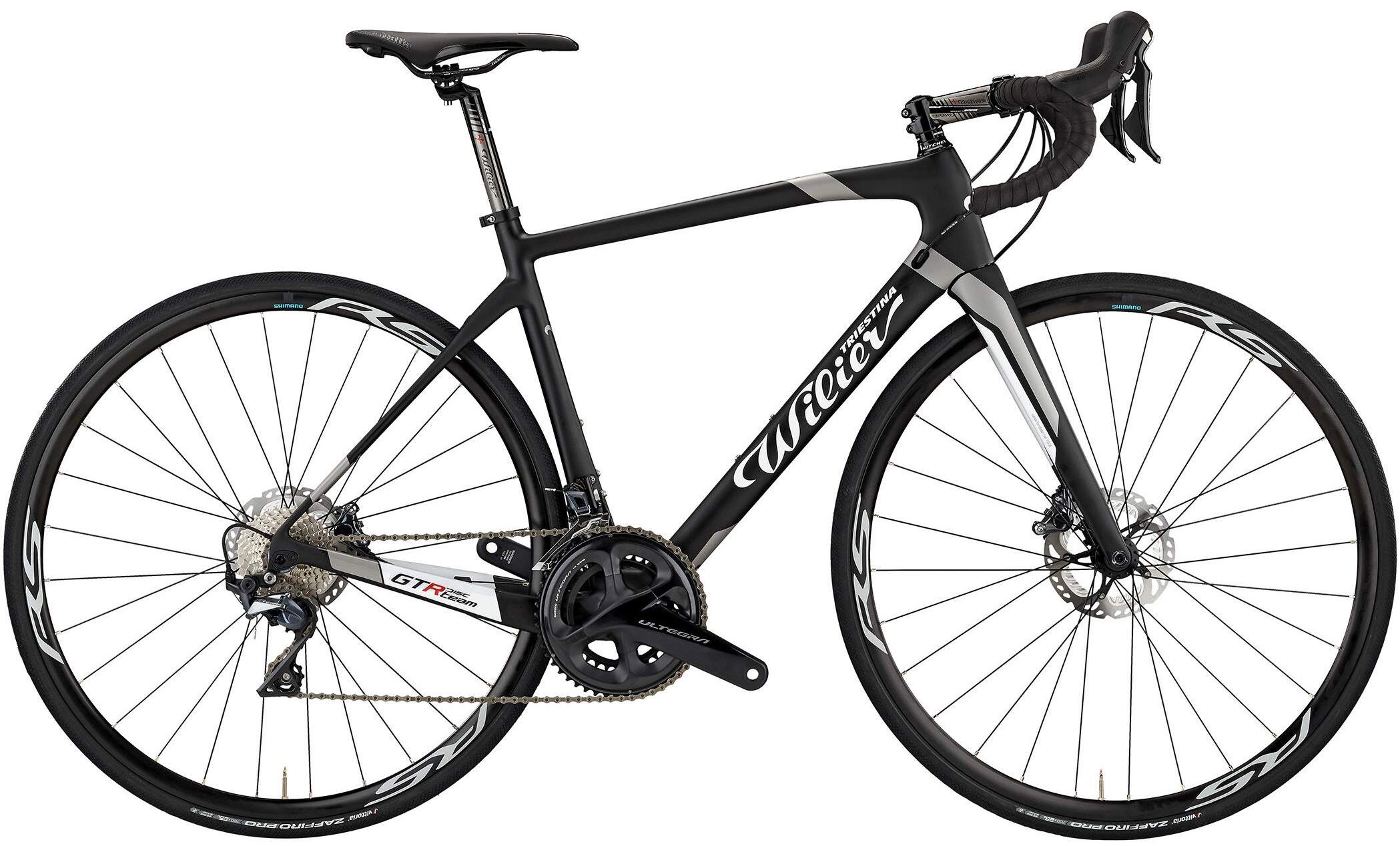 bicicleta-wilier-gtr-team-105-r7100-12-velocidades-.jpg Bicicleta Wilier GTR Team 105 R7100 12 velocidades – Image 1