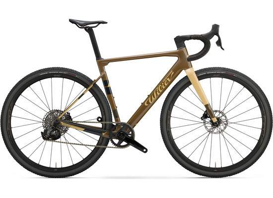 bicicleta-wilier-rave-sl-campagnolo-ekar-gt-1x13-1.jpg Bicicleta Wilier Rave SL Campagnolo Ekar GT 1X13 – Image 1