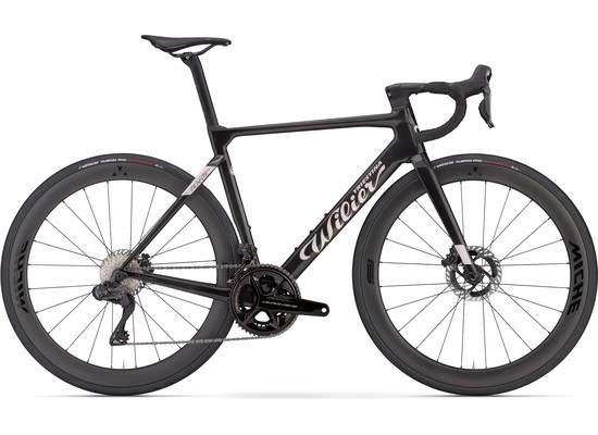 bicicleta-wilier-slr-id1-dura-ace-di2.jpg Bicicleta Wilier SLR ID1 Dura Ace Di2 – Image 1