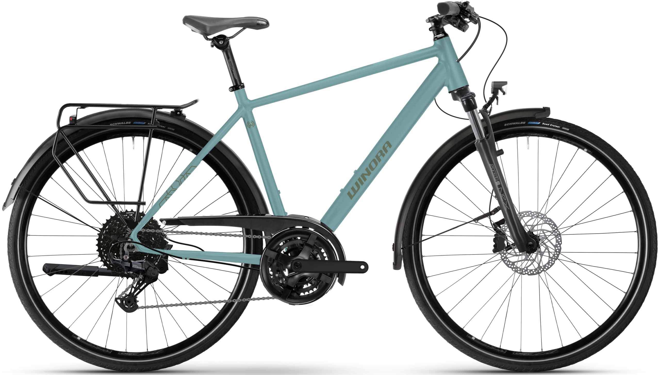 bicicleta-winora-domingo-x18-high-2026.jpg Bicicleta Winora Domingo X18 High 2026 – Image 1