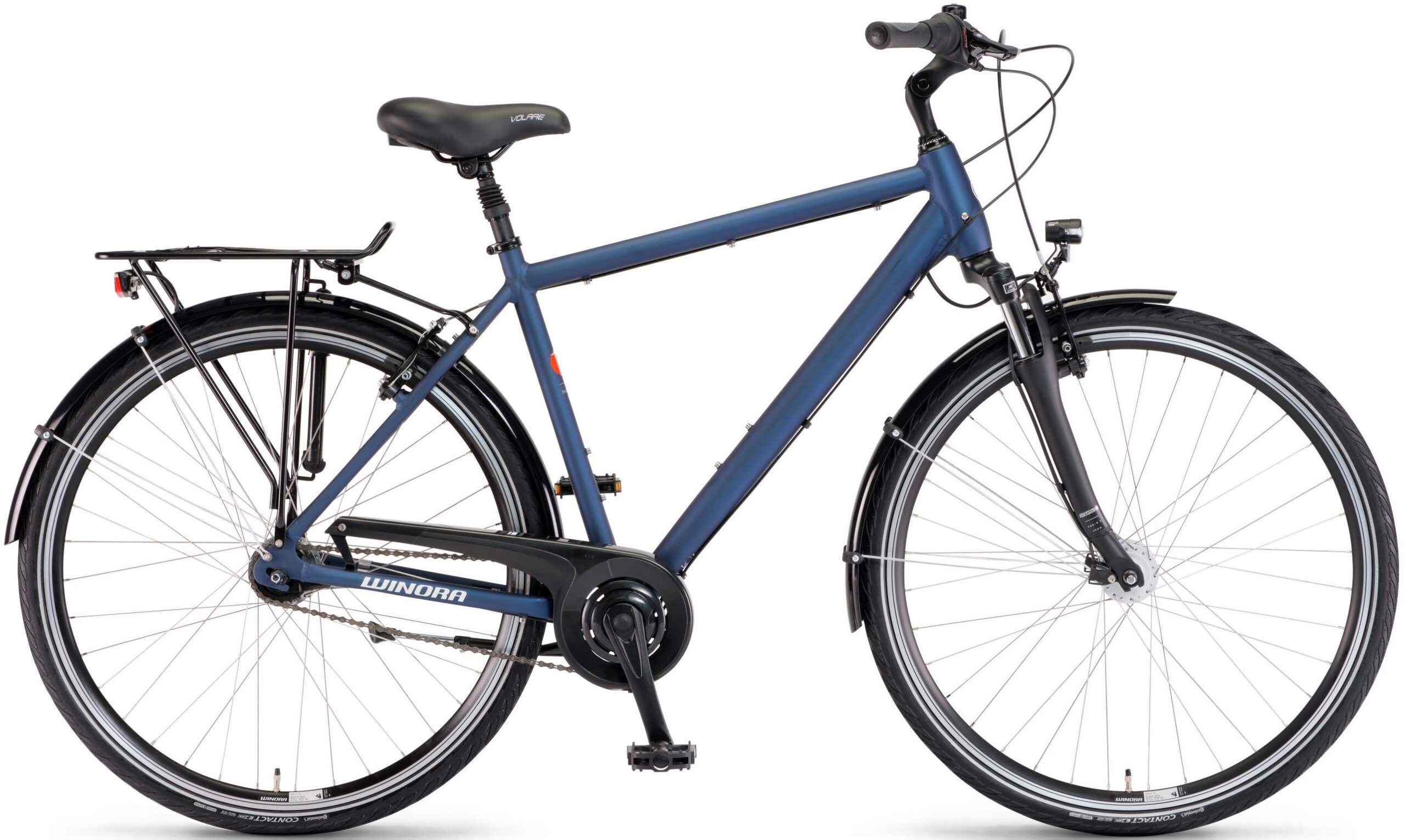 bicicleta-winora-holiday-n7-gent-28-2025.jpg Bicicleta Winora Holiday N7 Gent 28 2025 – Image 1