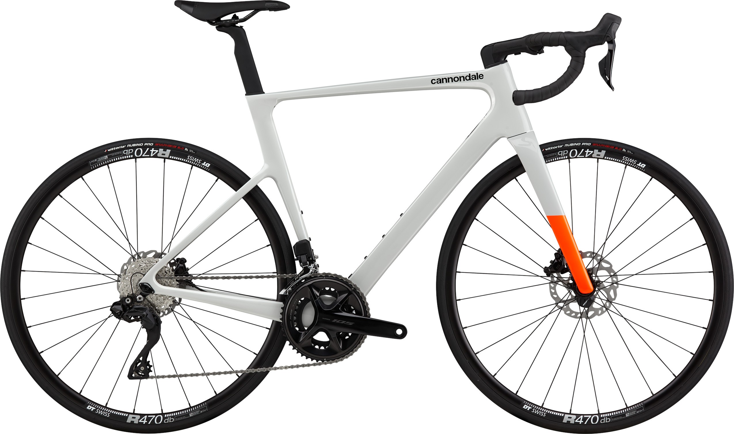 cannondale-supersix-evo-carbon-3-bicicleta-de-carretera-2023.jpg Bicicleta de Carretera Cannondale SuperSix EVO Carbon 3 – Image 1