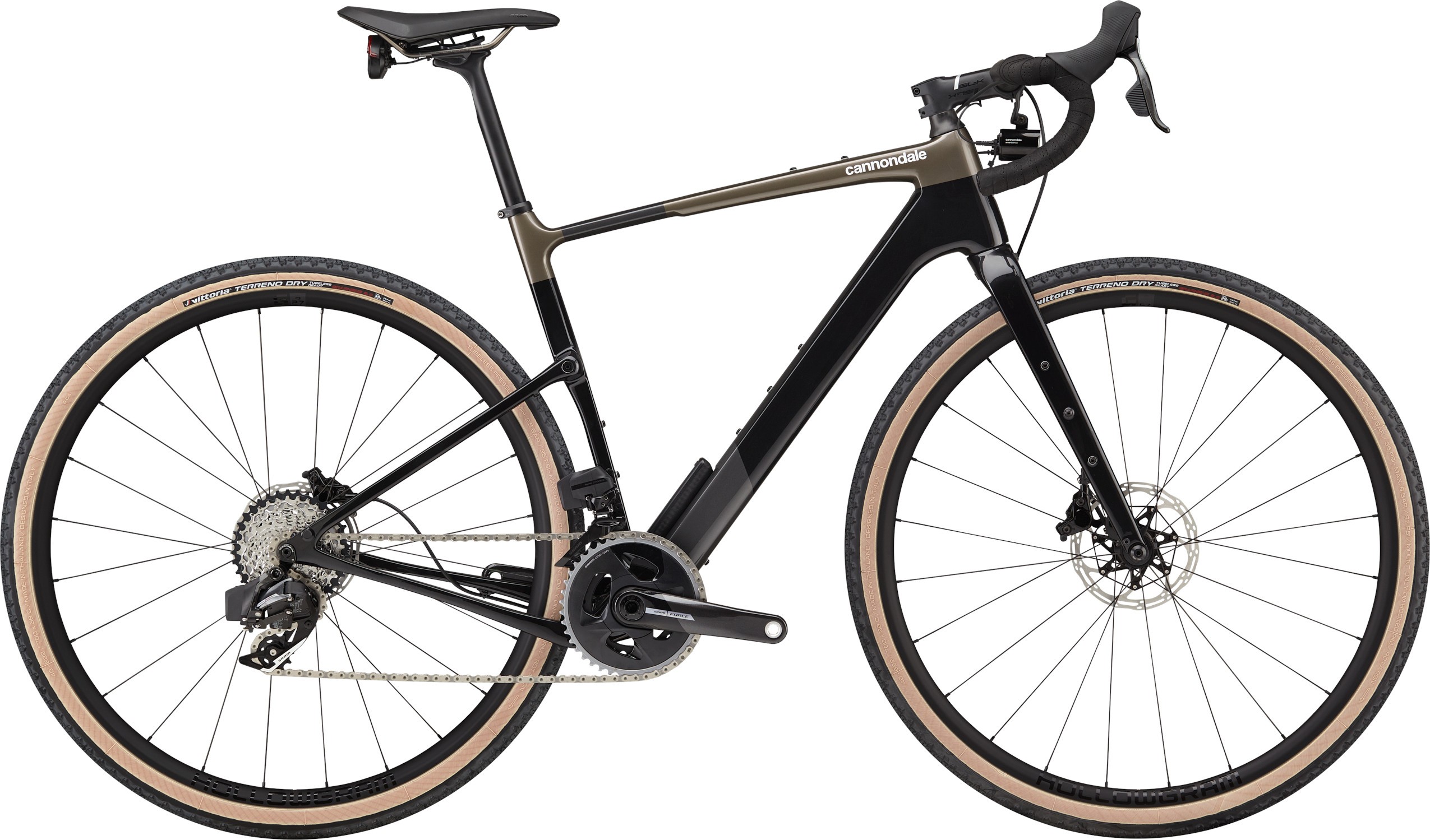 cannondale-topstone-carbon-1-rle-bicicleta-gravel-2024.jpg Cannondale Topstone Carbon 1 RLE Bicicleta Gravel 2024 – Image 1