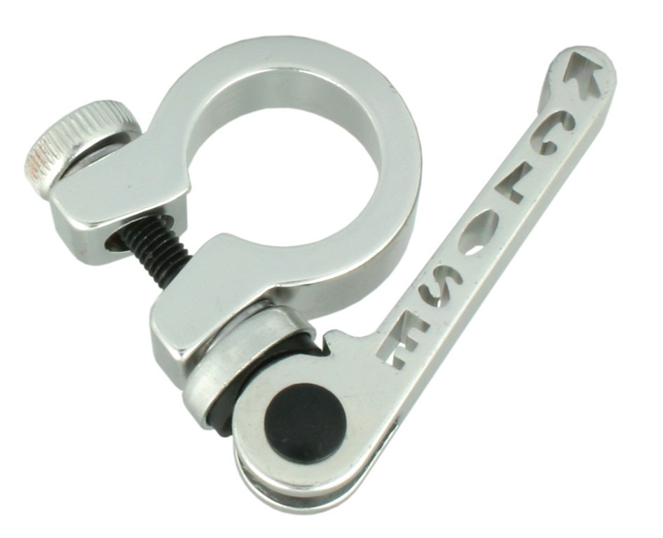cierre-de-sillin-alu-cqr-o222-mm-plata2032-pmonorrueda.jpg Cierre de sillin Alu c.QR Ø22.2 mm plata 2032 p.monorrueda – Image 1