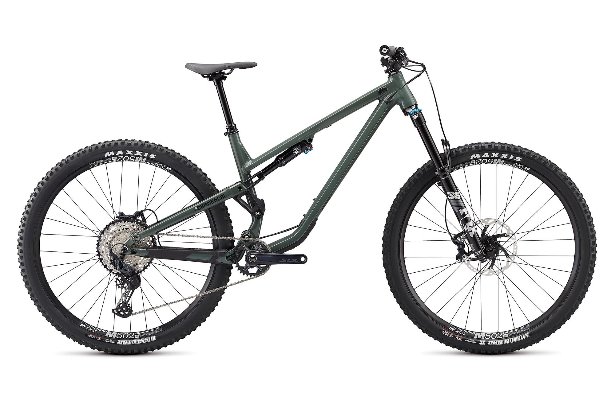 commencal-meta-tr-v4-essential-keswick-green-bicicleta-doble-suspension-2022-.jpg BICICLETA DOBLE SUSPENSIÓN Commencal META TR V4 ESSENTIAL KESWICK GREEN – Image 1