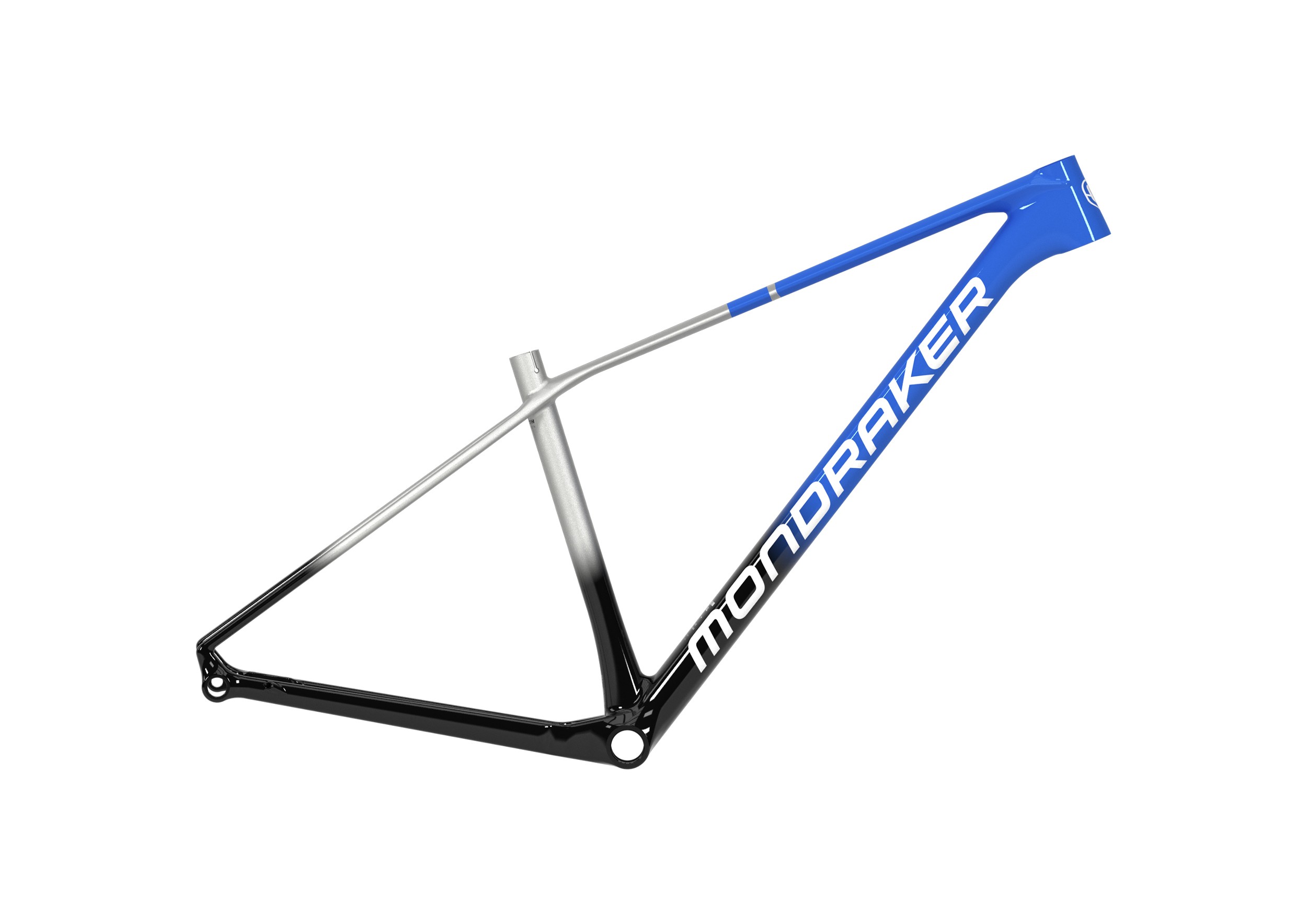 cuadro-mondraker-podium-rr-sl-2025.jpg CUADRO MONDRAKER PODIUM RR SL 2025 – Image 1