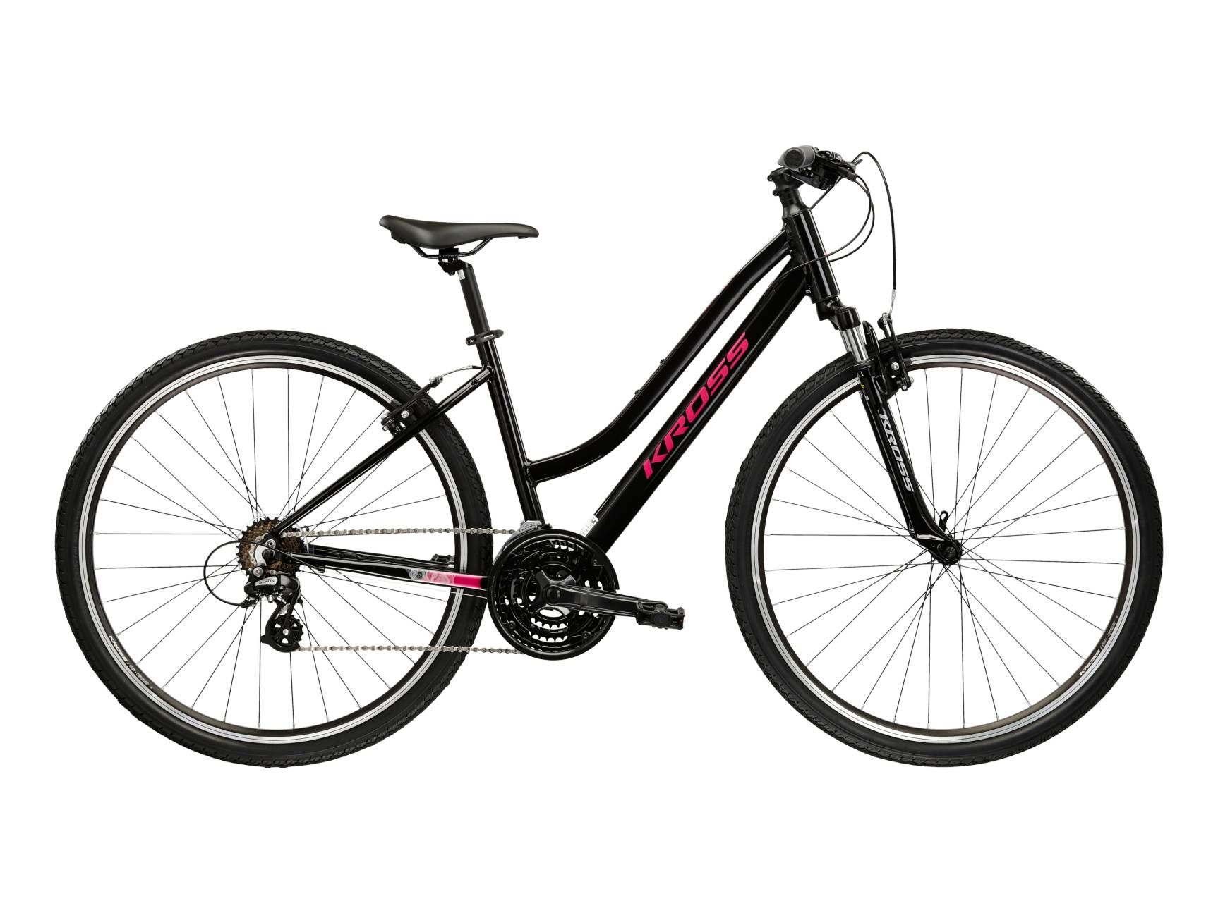 evado-2-0-lady.jpg Kross Evado 2.0 Lady – Image 1