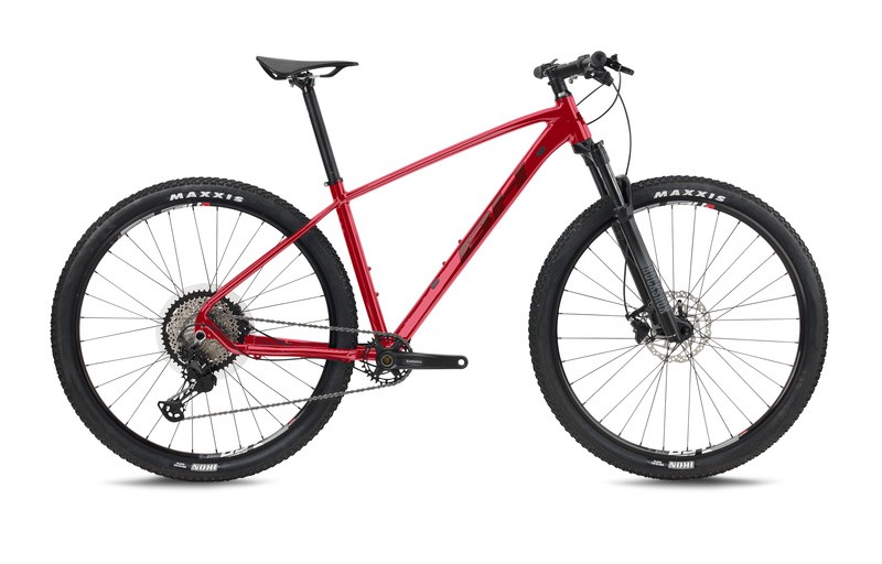 expert-45.jpg BICICLETA DE MTB BH EXPERT 4.5 2025 – Image 1