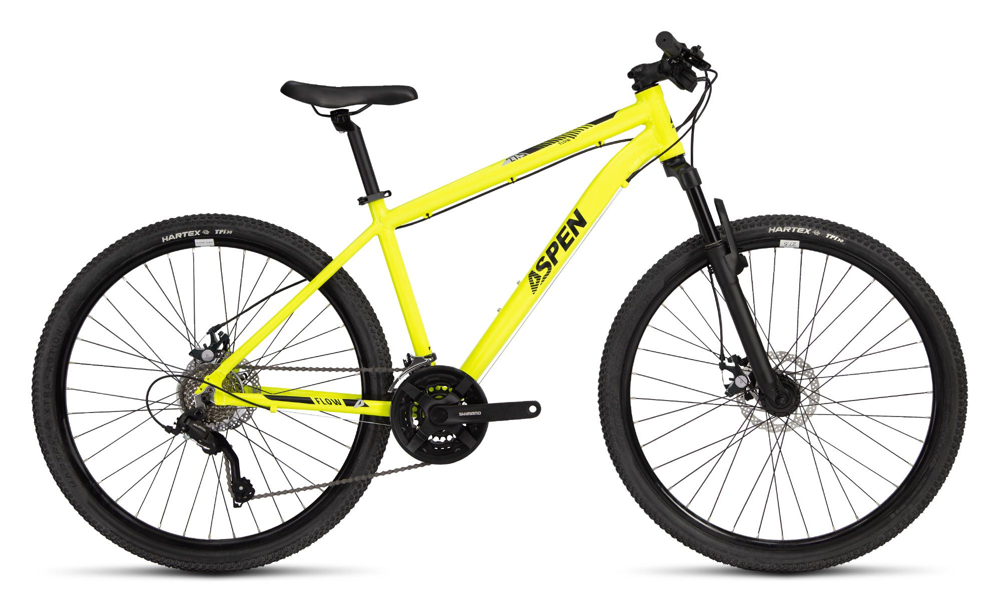 flow-27-5-mc.jpg Aspen Flow 27.5 MC – Image 1