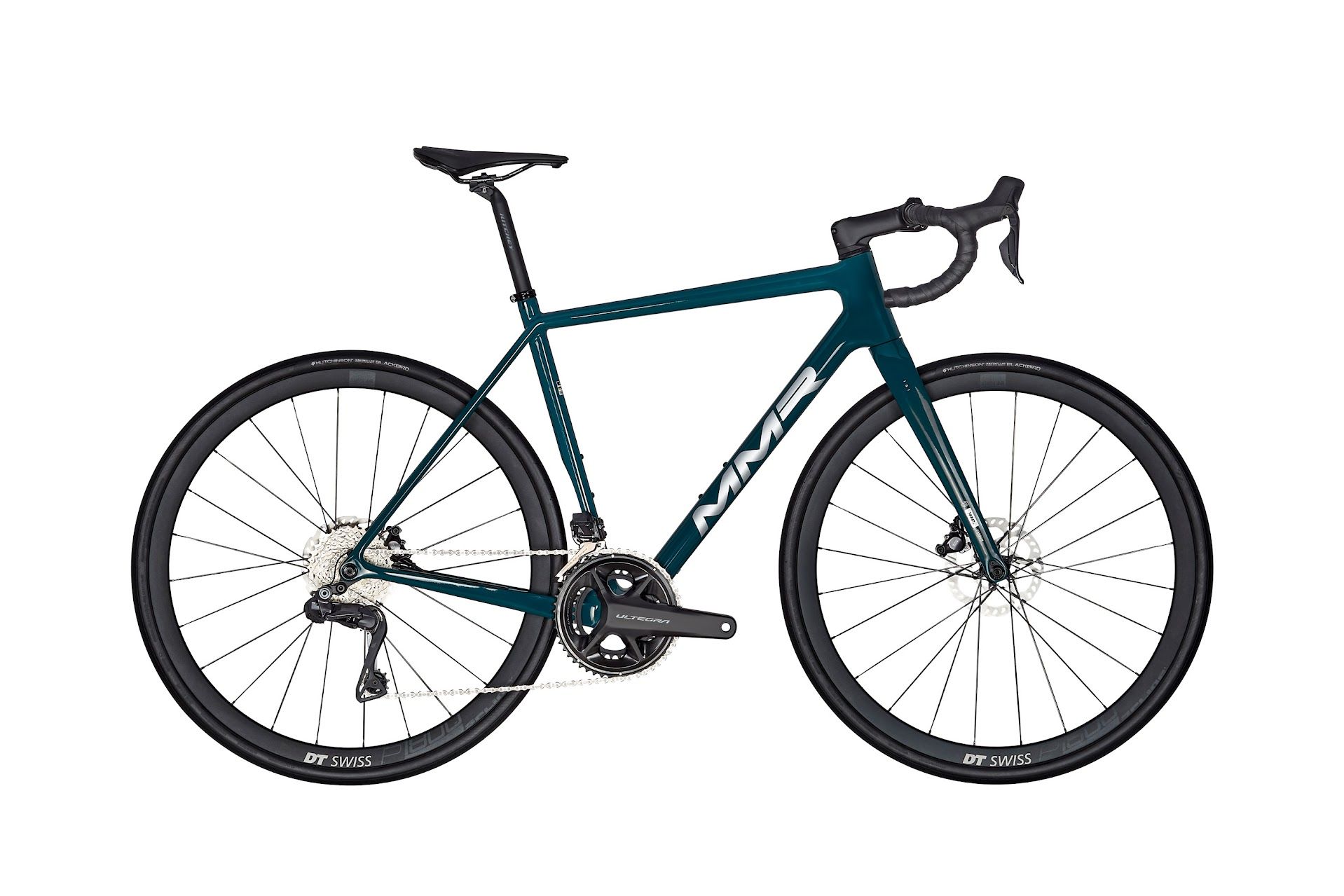 grand-tour-00.jpg MMR Grand Tour 00 – Image 1