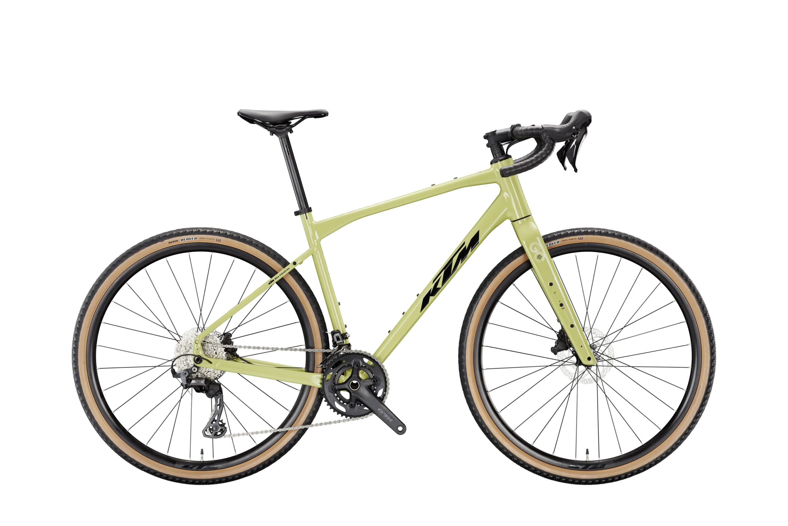 gravelator-10.jpg KTM Gravelator 10 – Image 1