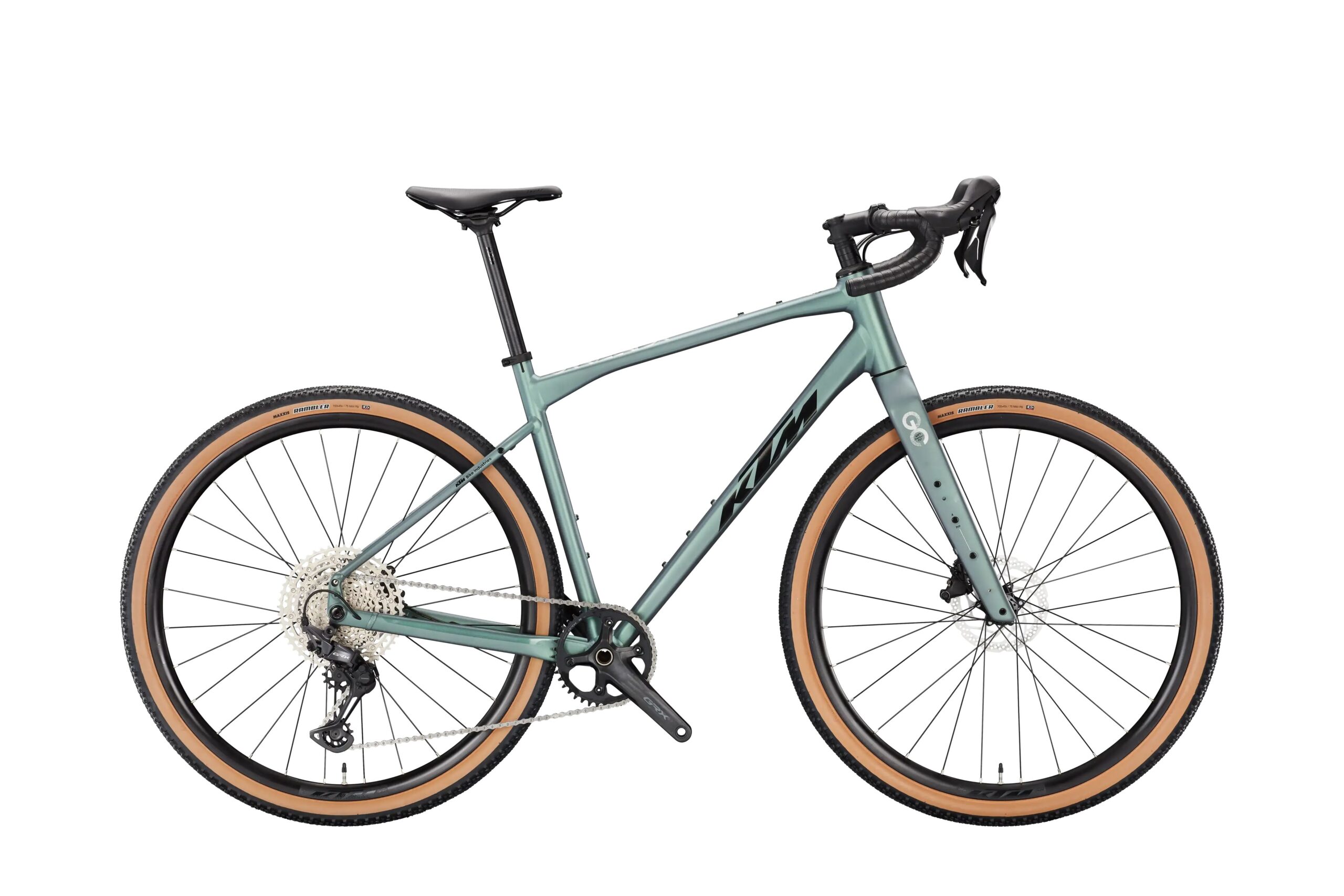 gravelator-15.jpg KTM Gravelator 15 – Image 1
