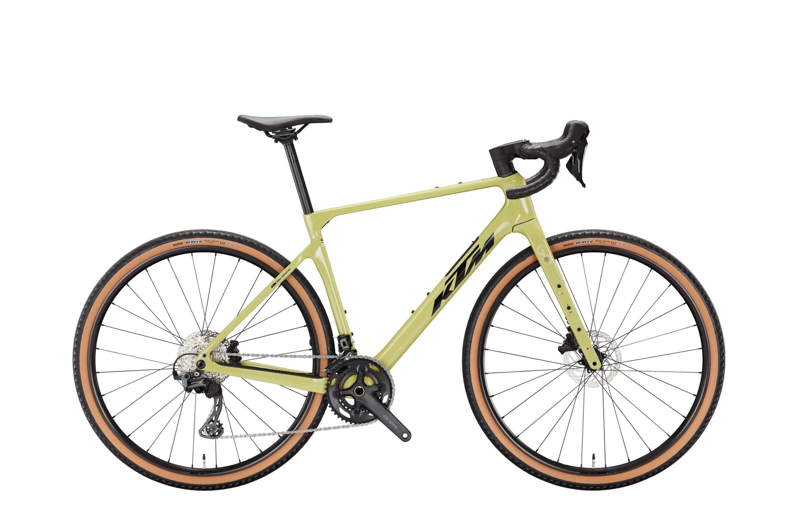 gravelator-pro-2x.jpg KTM Gravelator Pro 2x – Image 1