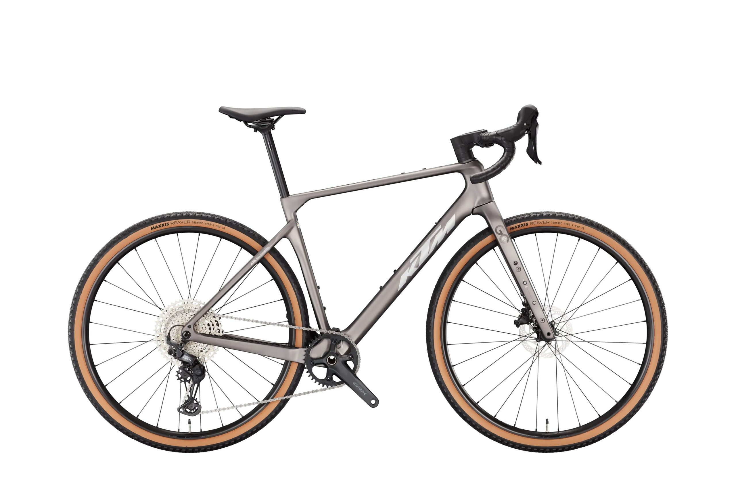 gravelator-pro.jpg KTM Gravelator Pro – Image 1