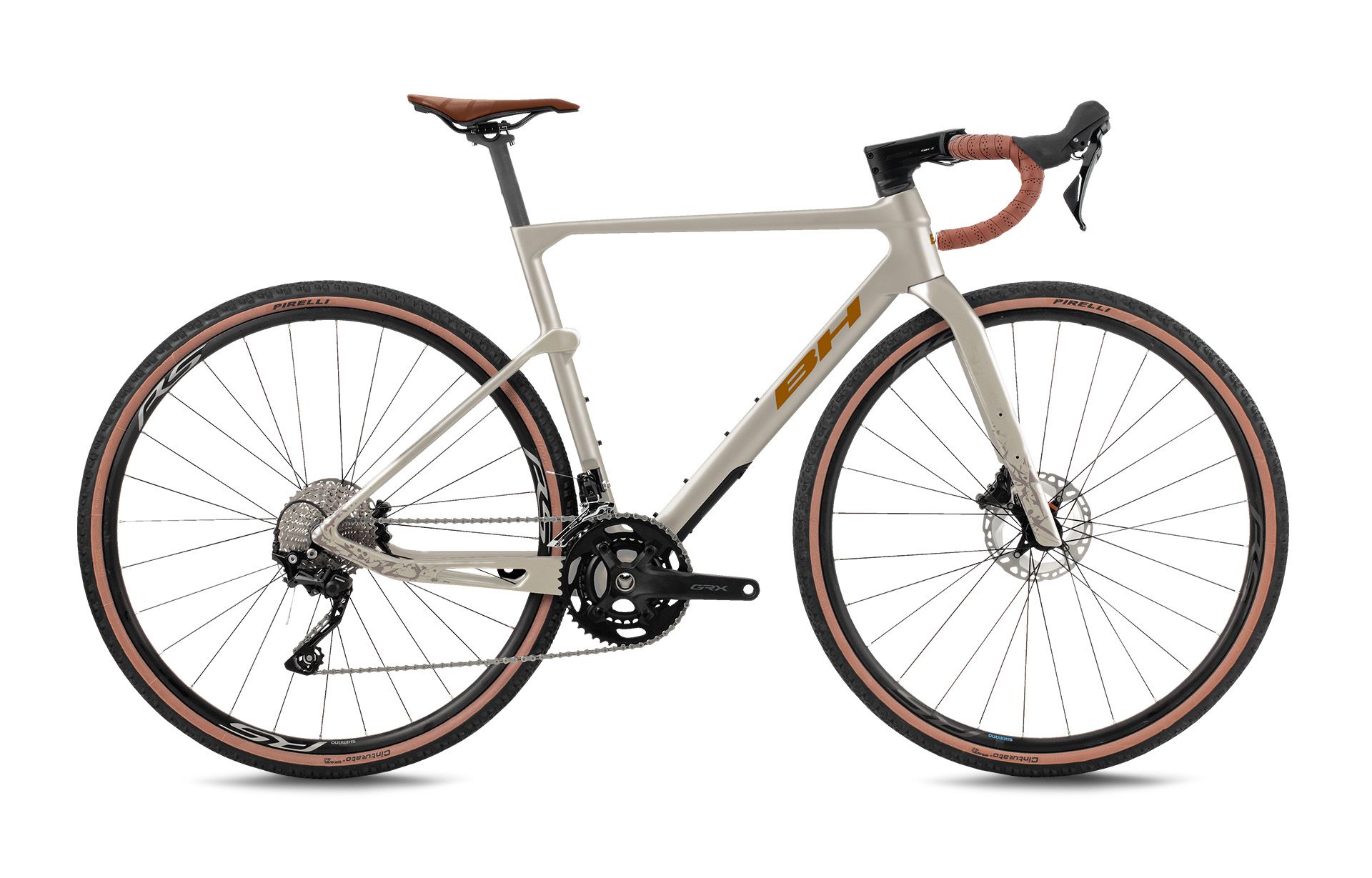 gravelx-evo-2-0-at.jpg BH Gravelx Evo 2.0 AT – Image 1