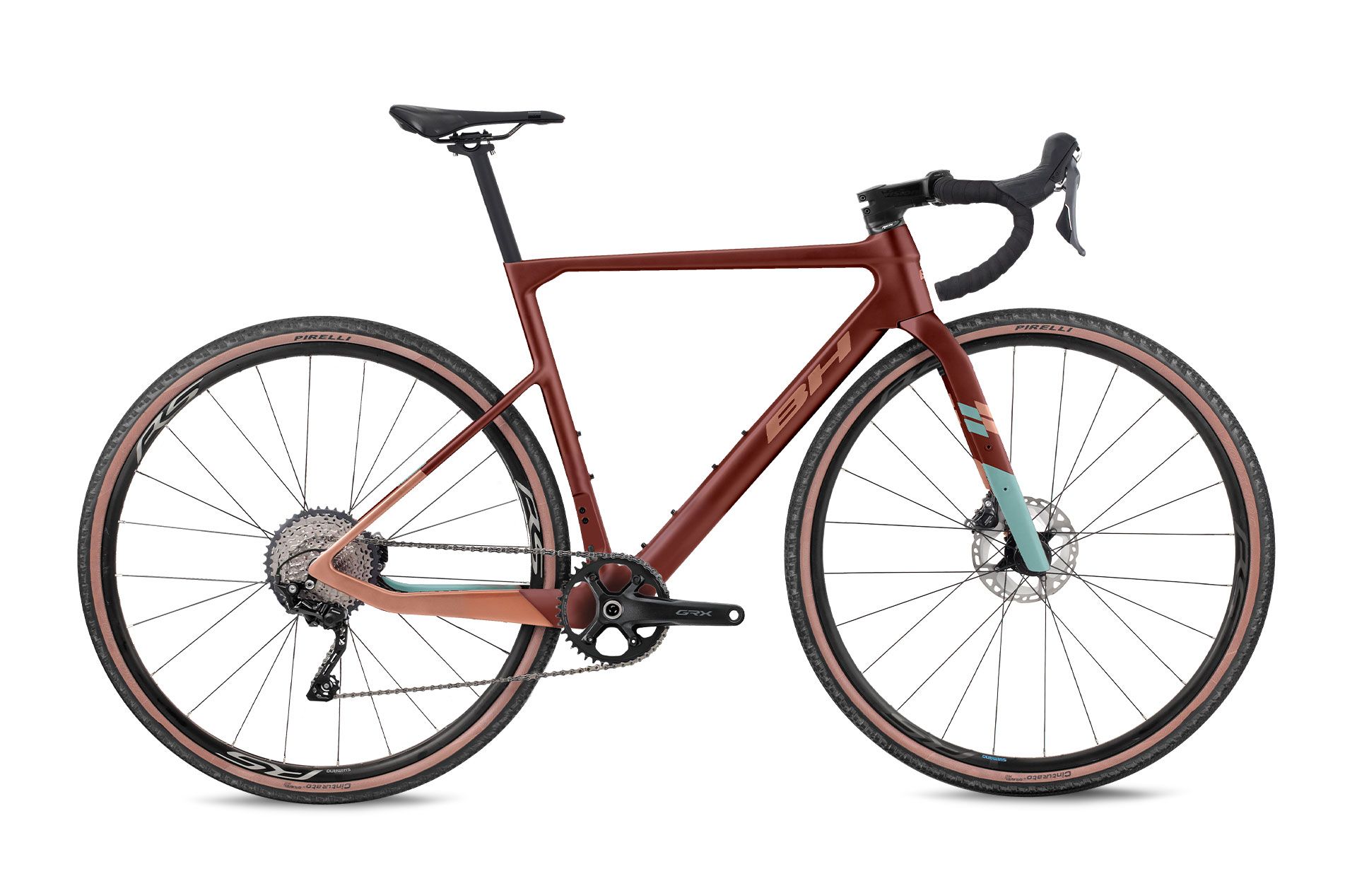 gravelx-evo-3-5-r.jpg BH Gravelx Evo 3.5 R – Image 1