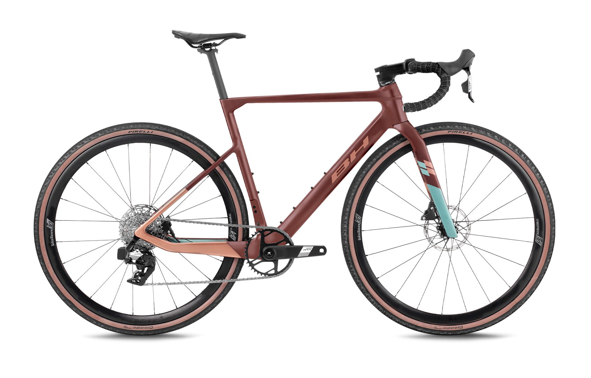 gravelx-evo-4-5-r.jpg BH Gravelx Evo 4.5 R – Image 1