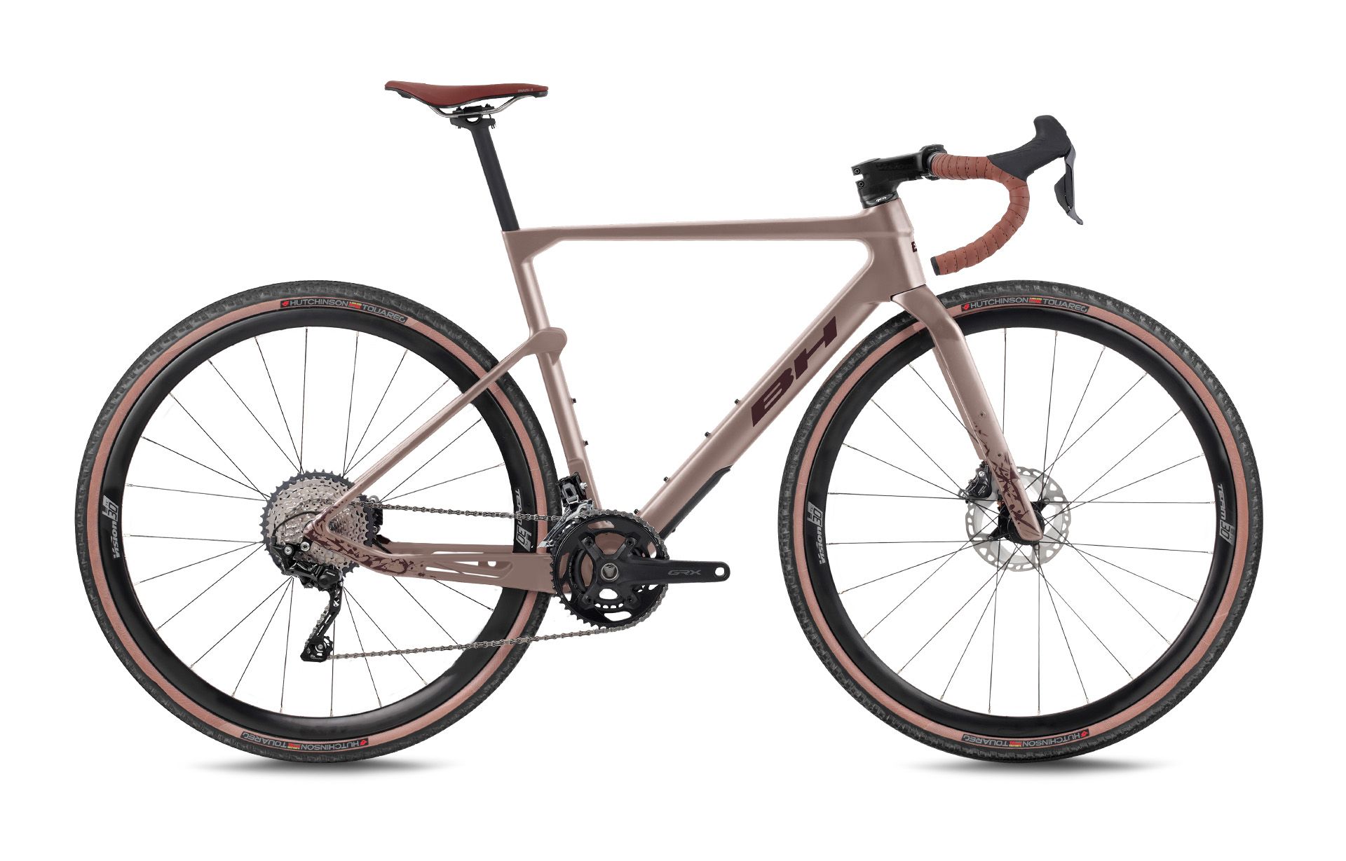 gravelx-evo-5-0-at.jpg BH Gravelx Evo 5.0 AT – Image 1
