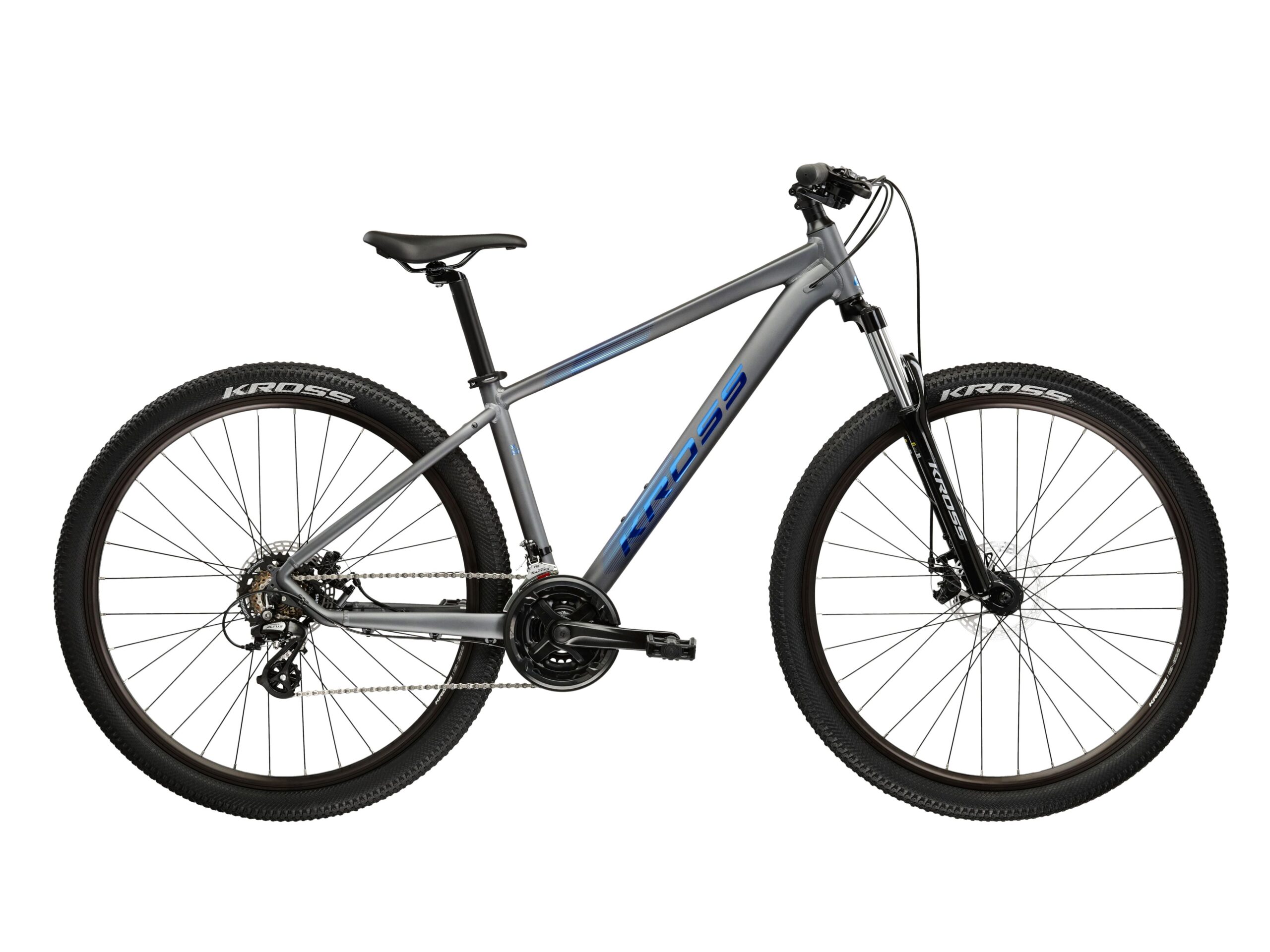 hexagon-x200-29.jpg Kross Hexagon X200 29 – Image 1