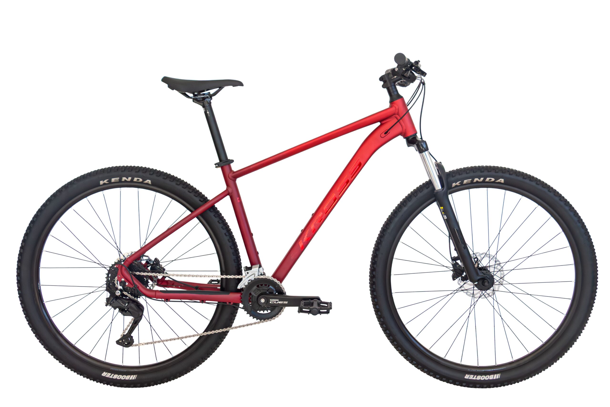 hexagon-x300-29.jpg Kross Hexagon X300 29 – Image 1