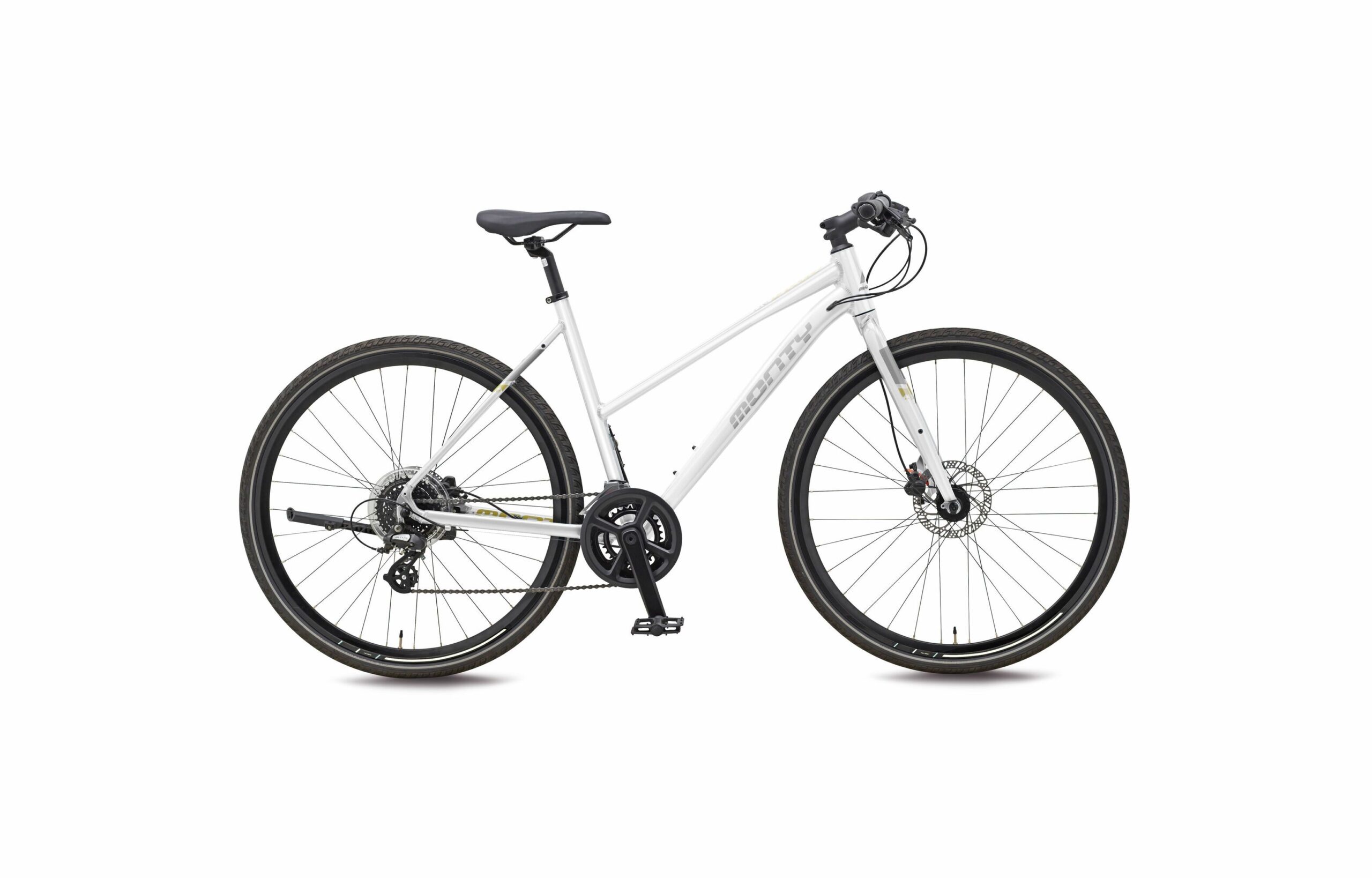 indie-1.jpg Monty Bikes Indie – Image 1