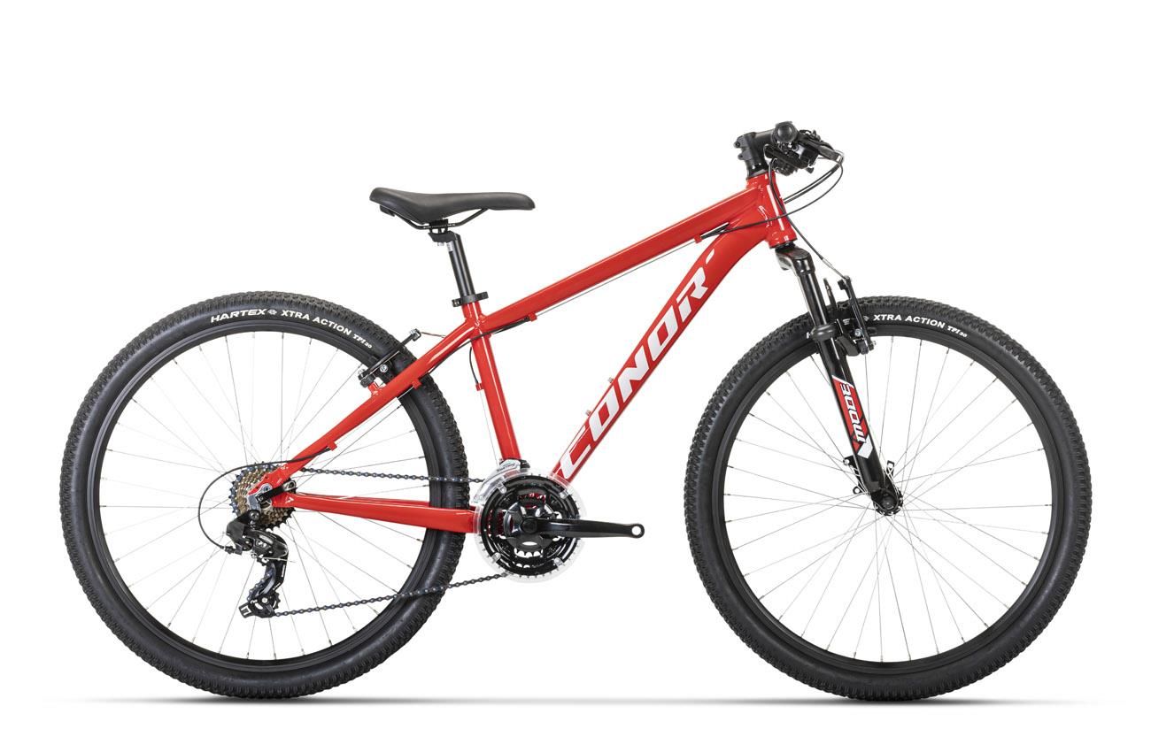 junior-26.jpg Conor Junior 26" – Image 1