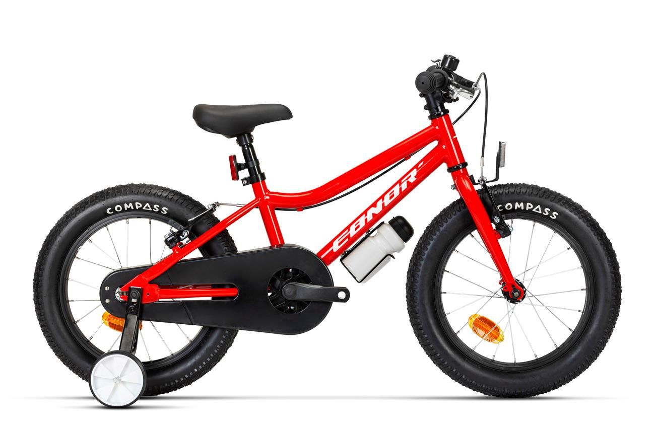 kid-16.jpg Conor Kid 16" – Image 1