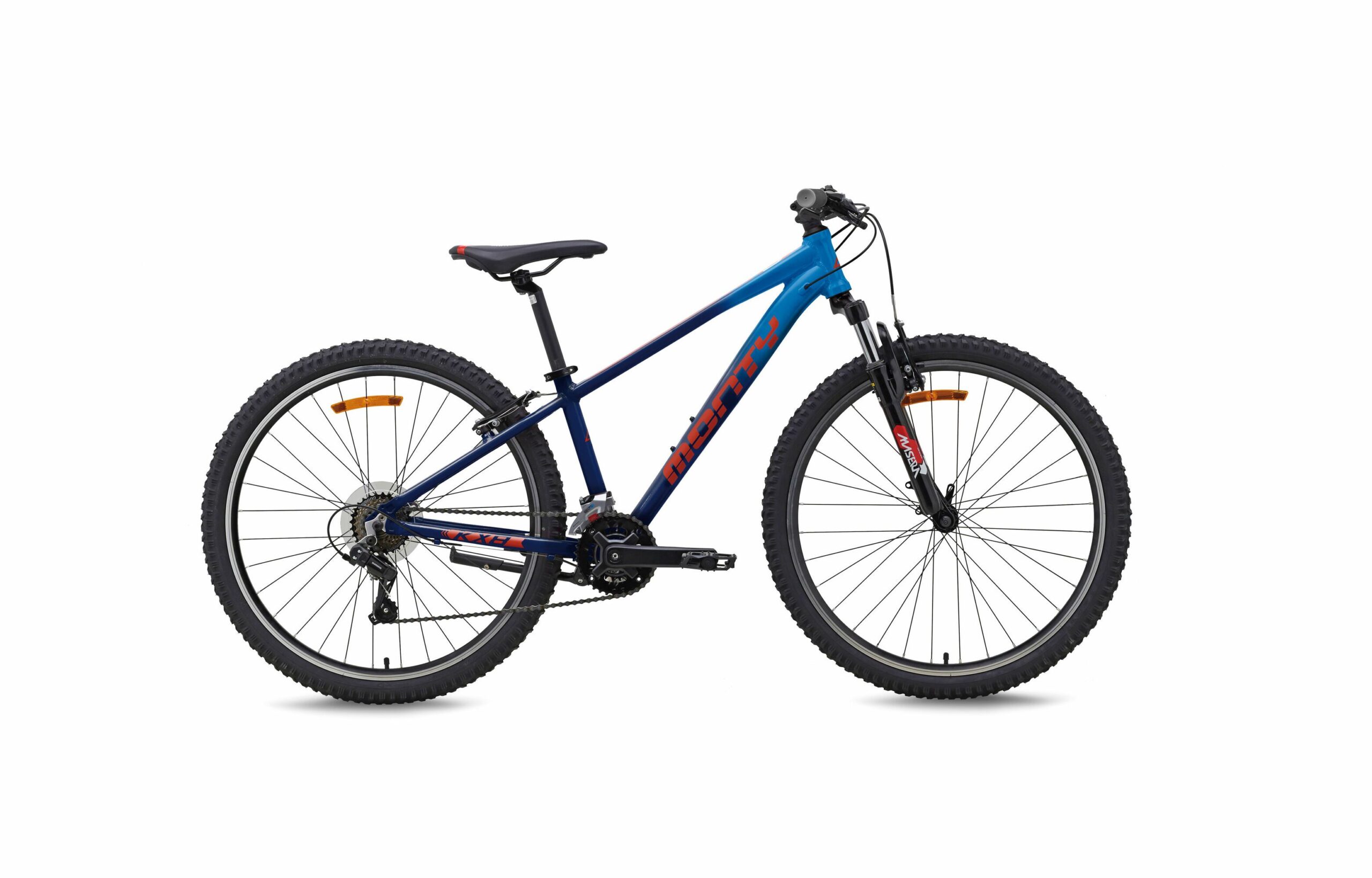 kx8.jpg Monty Bikes KX8 – Image 1