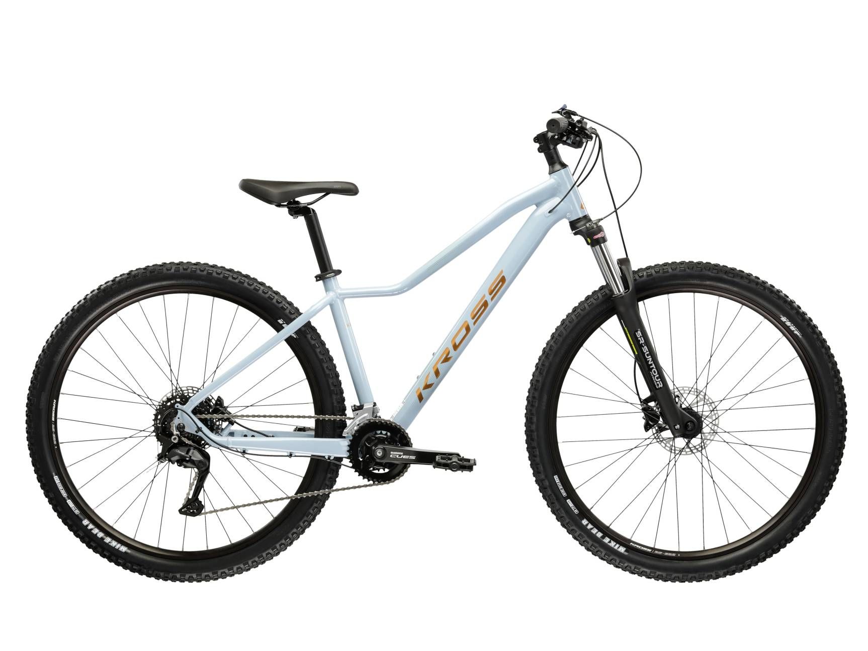 Kross Lea 5.0 29
