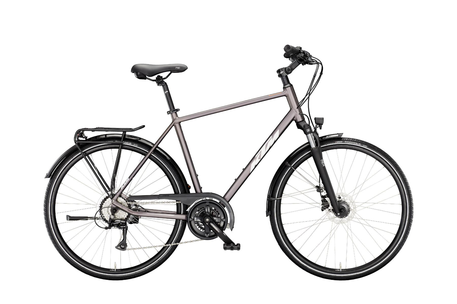 life-ride.jpg KTM Life Ride – Image 1
