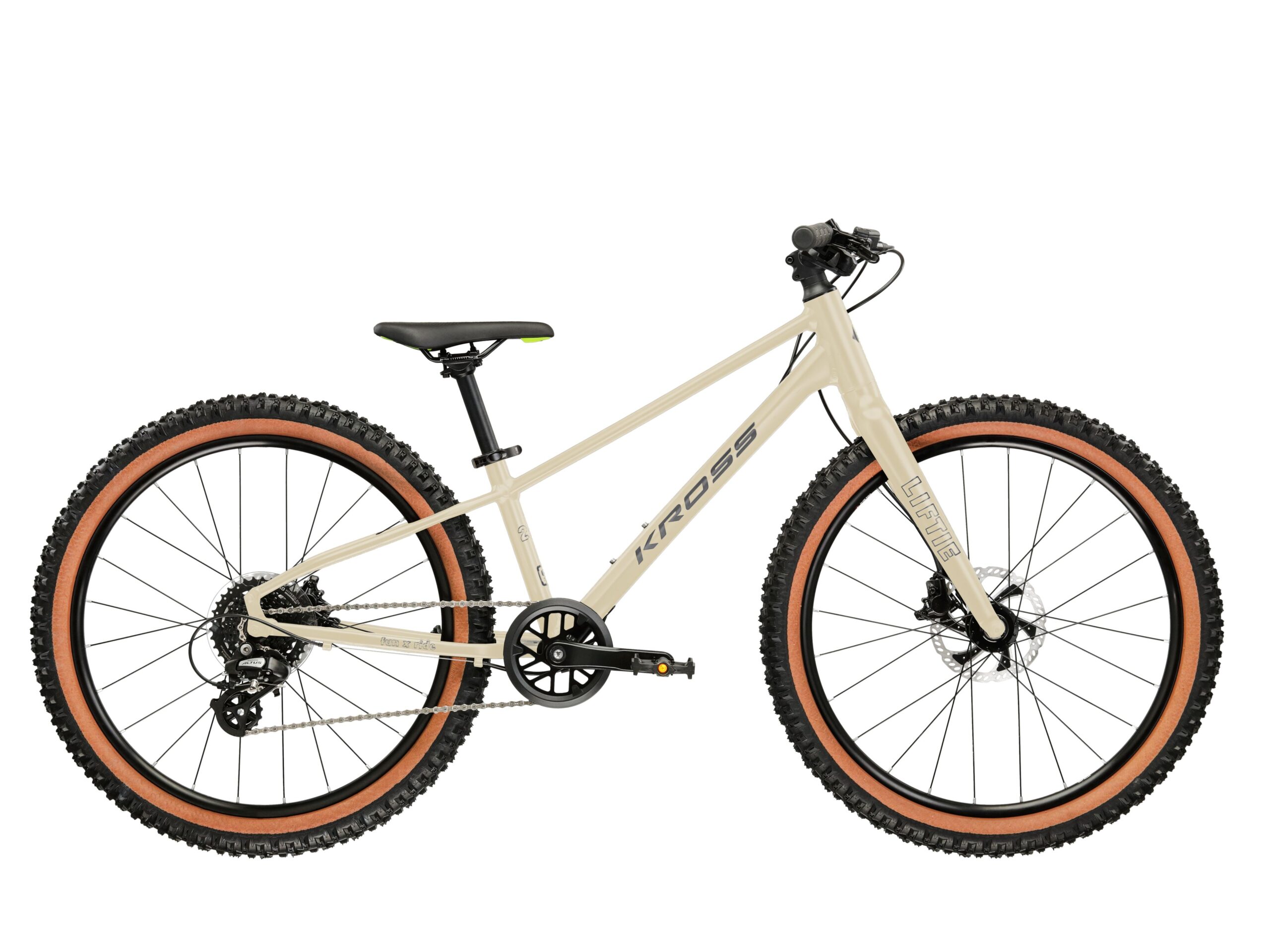 liftie-24-x.jpg Kross Liftie 24 X – Image 1