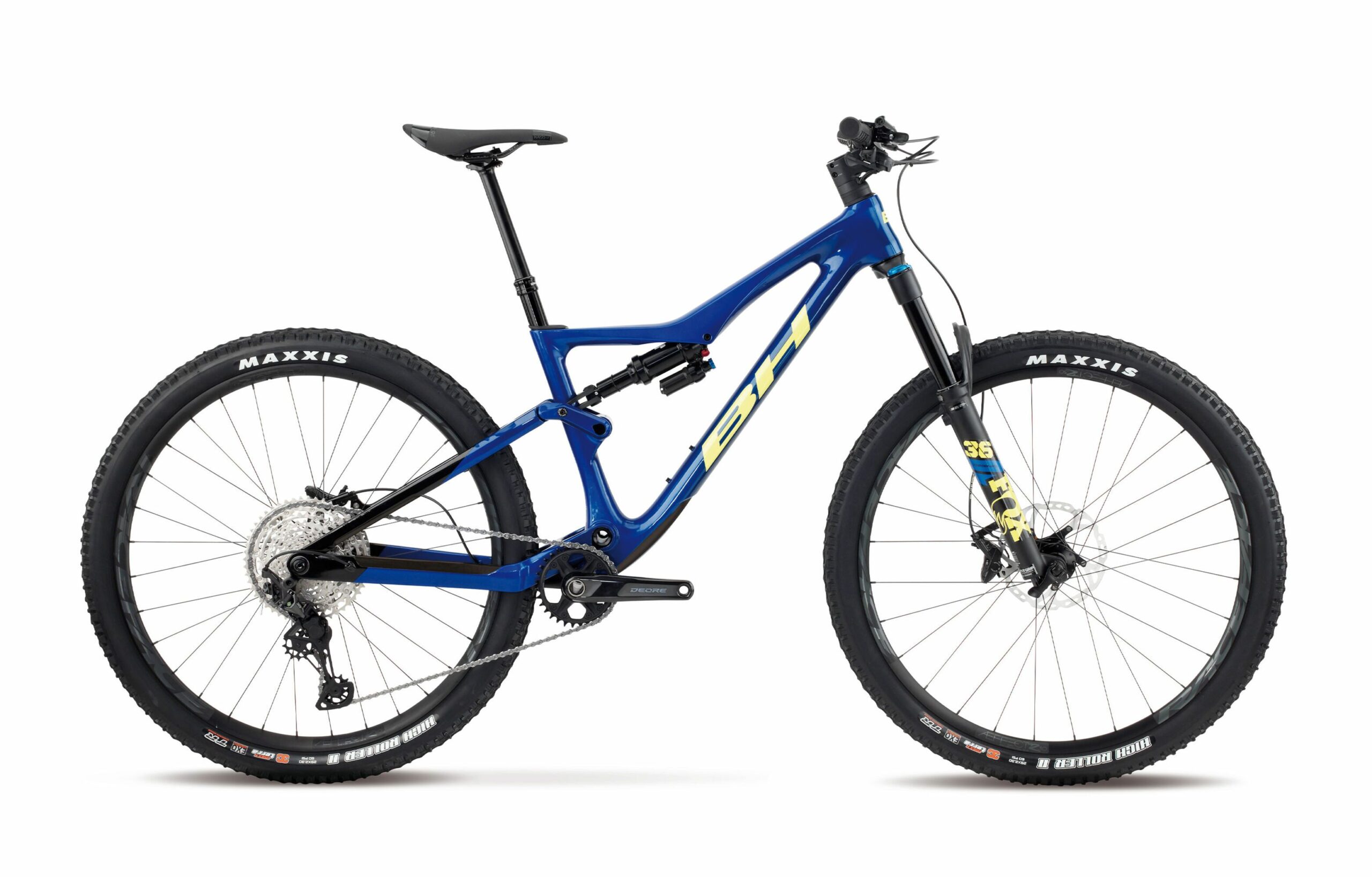 lynx-trail-carbon-9-0.jpg BH Lynx Trail Carbon 9.0 – Image 1