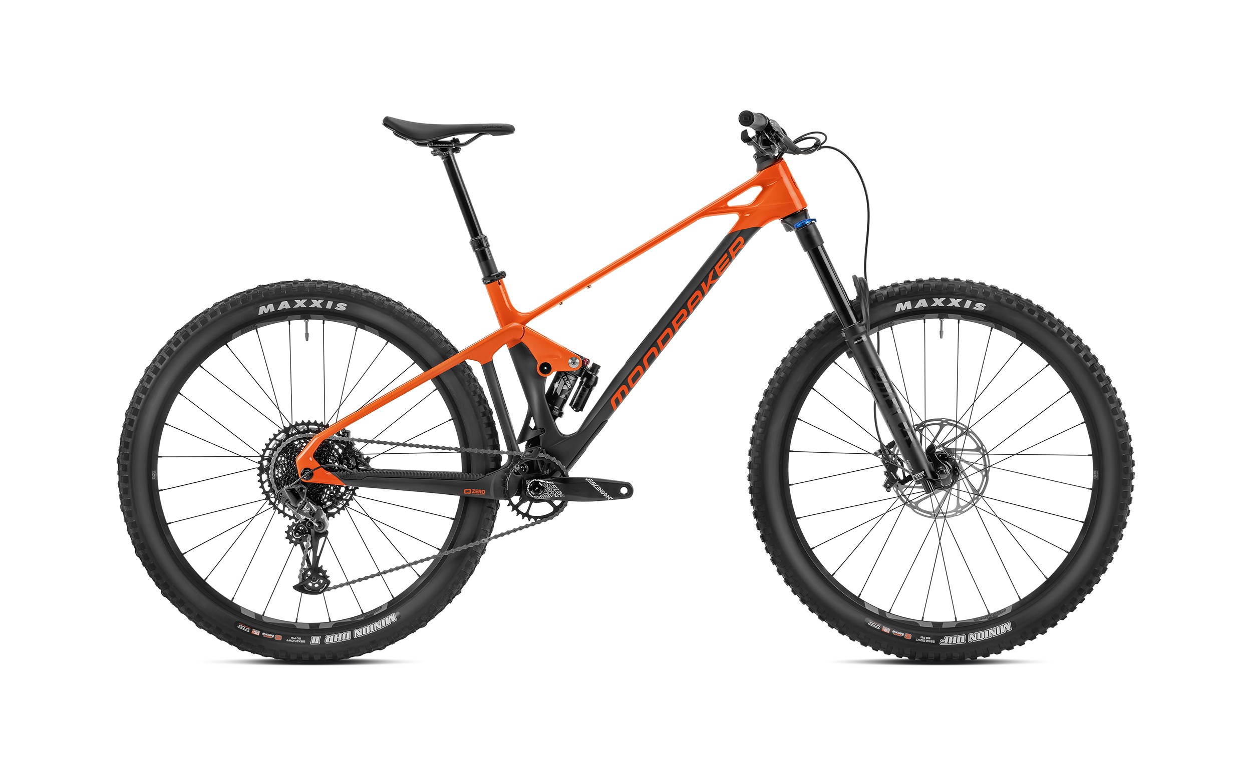 mondraker-foxy-carbon-r-bicicleta-de-enduro-2023.jpg Mondraker FOXY CARBON R Bicicleta de Enduro – Image 1