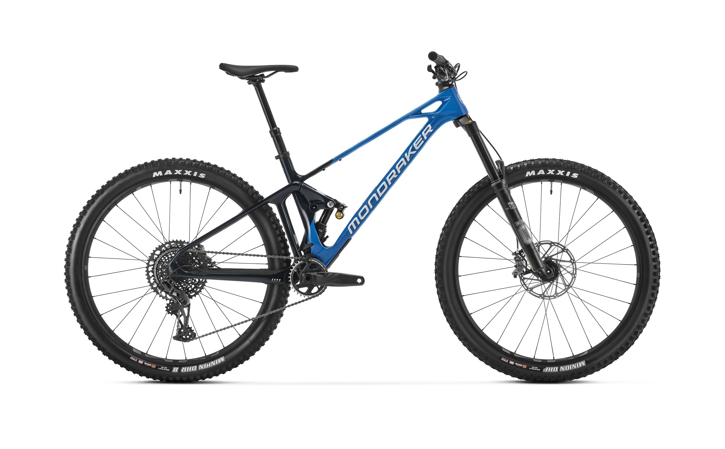 mondraker-foxy-carbon-rr-ed2-bicicleta-de-enduro-2024.jpg Mondraker FOXY CARBON RR ED2 Bicicleta de Enduro – Image 1