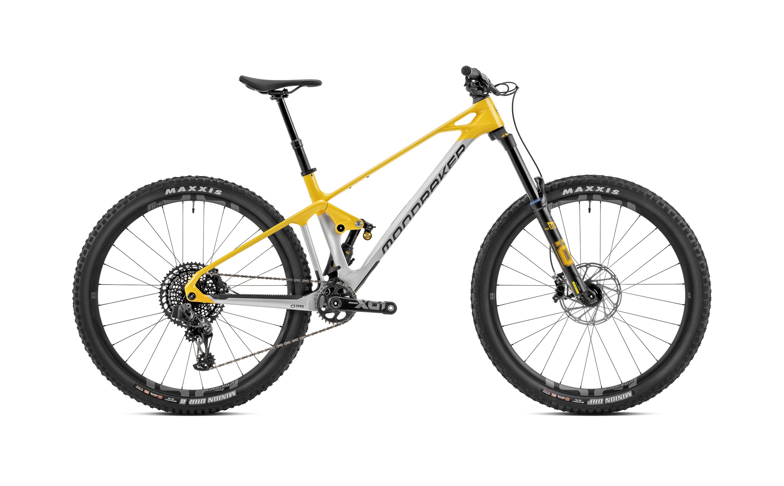 mondraker-foxy-carbon-xr-bicicleta-de-enduro-2023.jpg Mondraker FOXY CARBON XR Bicicleta de Enduro – Image 1