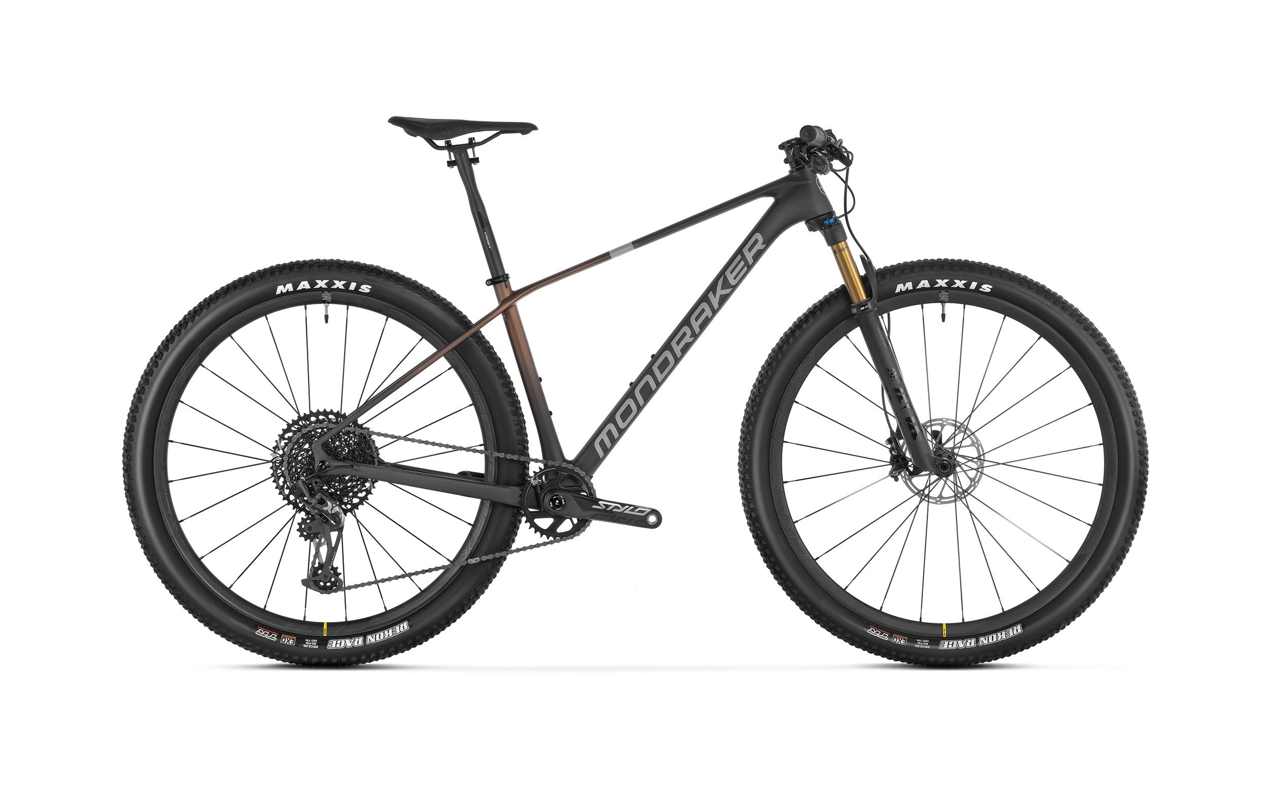 mondraker-podium-r-ed2-bicicleta-xc-2024.jpg Mondraker PODIUM R ED2 Bicicleta XC – Image 1