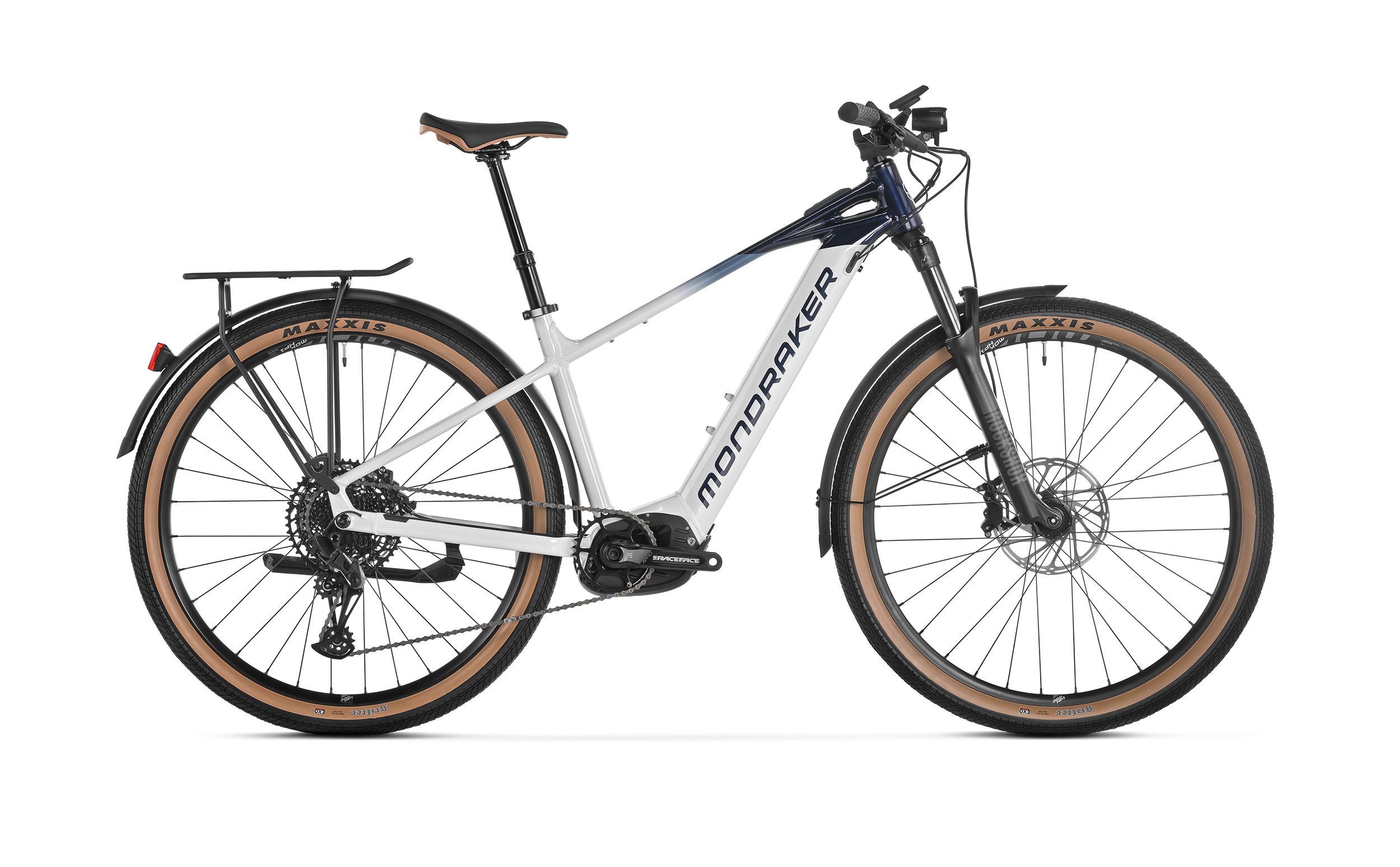 mondraker-prime-rx-bicicleta-electrica-de-trekking-2024.jpg Mondraker PRIME RX Bicicleta Eléctrica de Trekking 2024 – Image 1