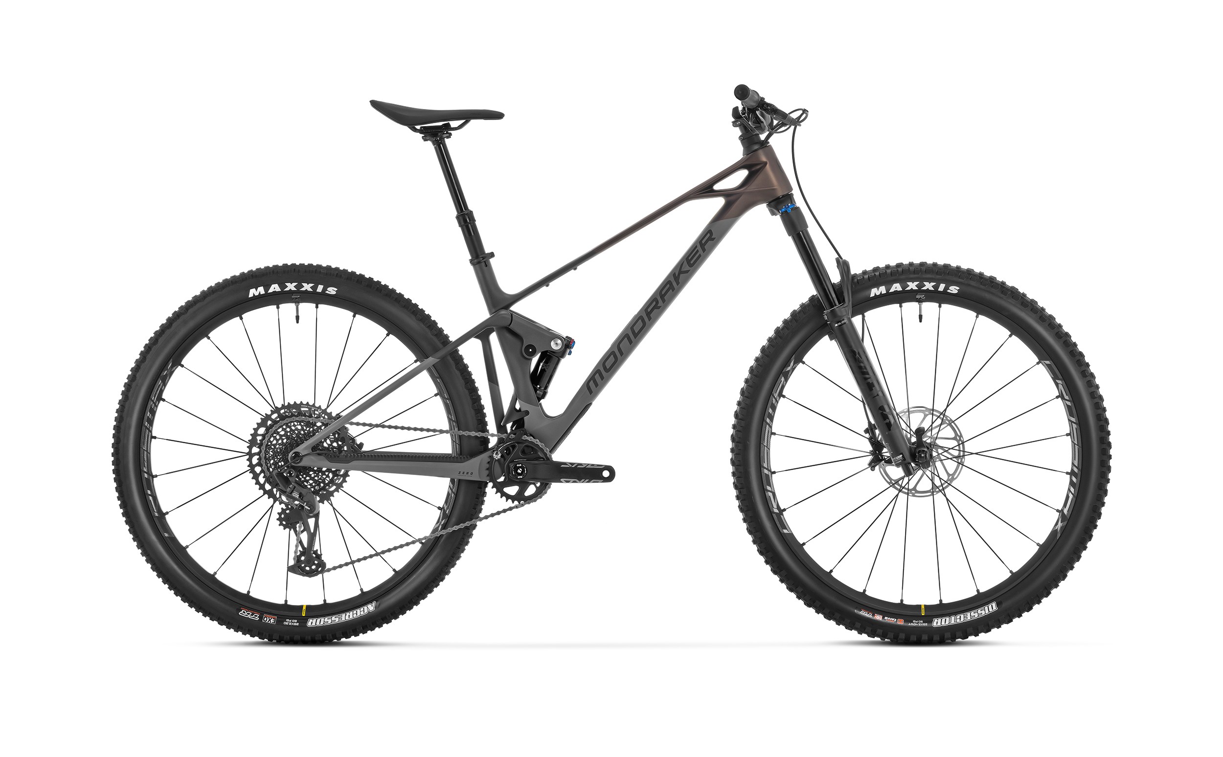 mondraker-raze-carbon-r-ed2-bicicleta-de-trail-2024.jpg Mondraker RAZE CARBON R ED2 Bicicleta de Trail – Image 1