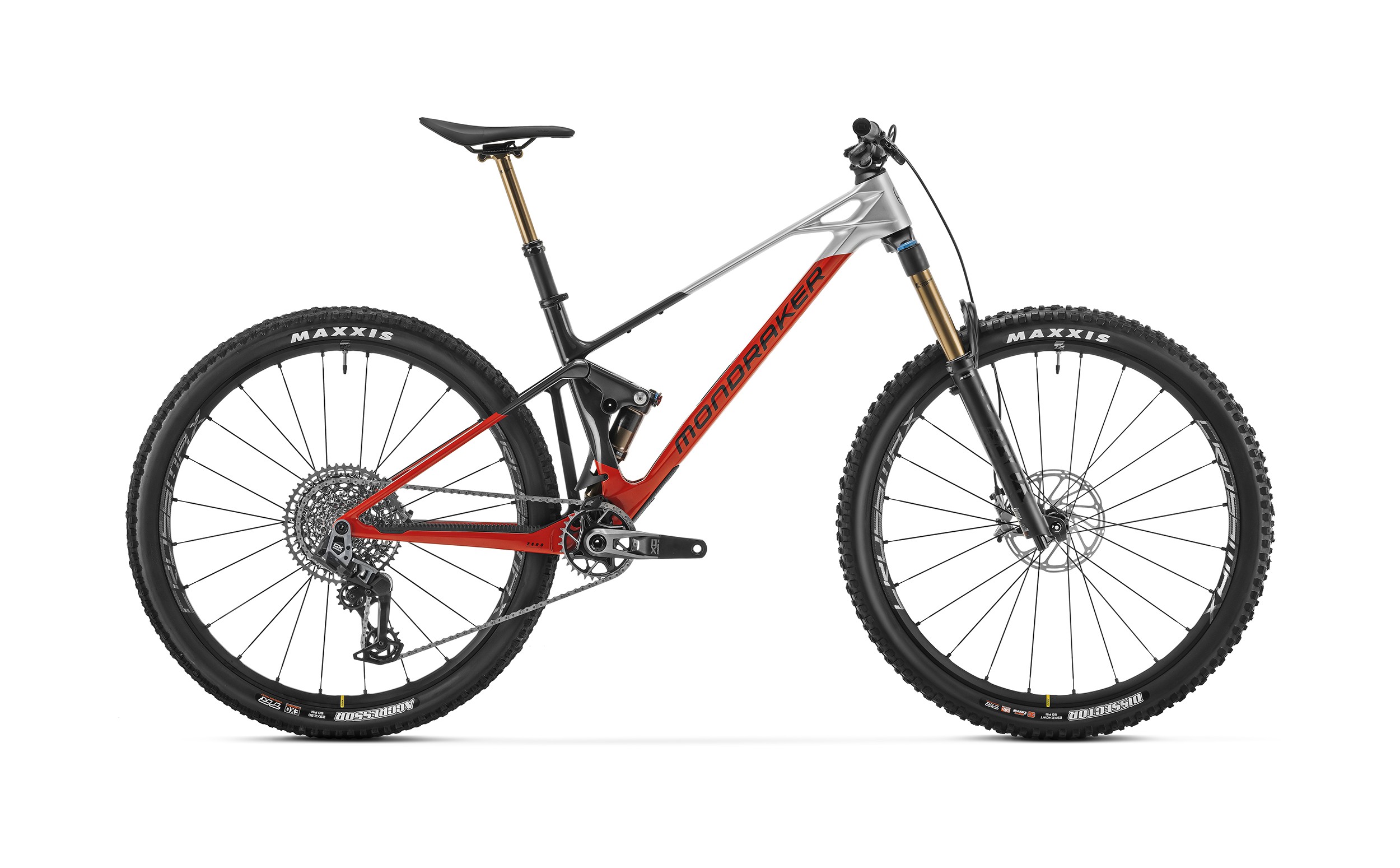 mondraker-raze-carbon-rr-bicicleta-trail-ed2-2024.jpg Mondraker RAZE CARBON RR Bicicleta Trail ED2 – Image 1